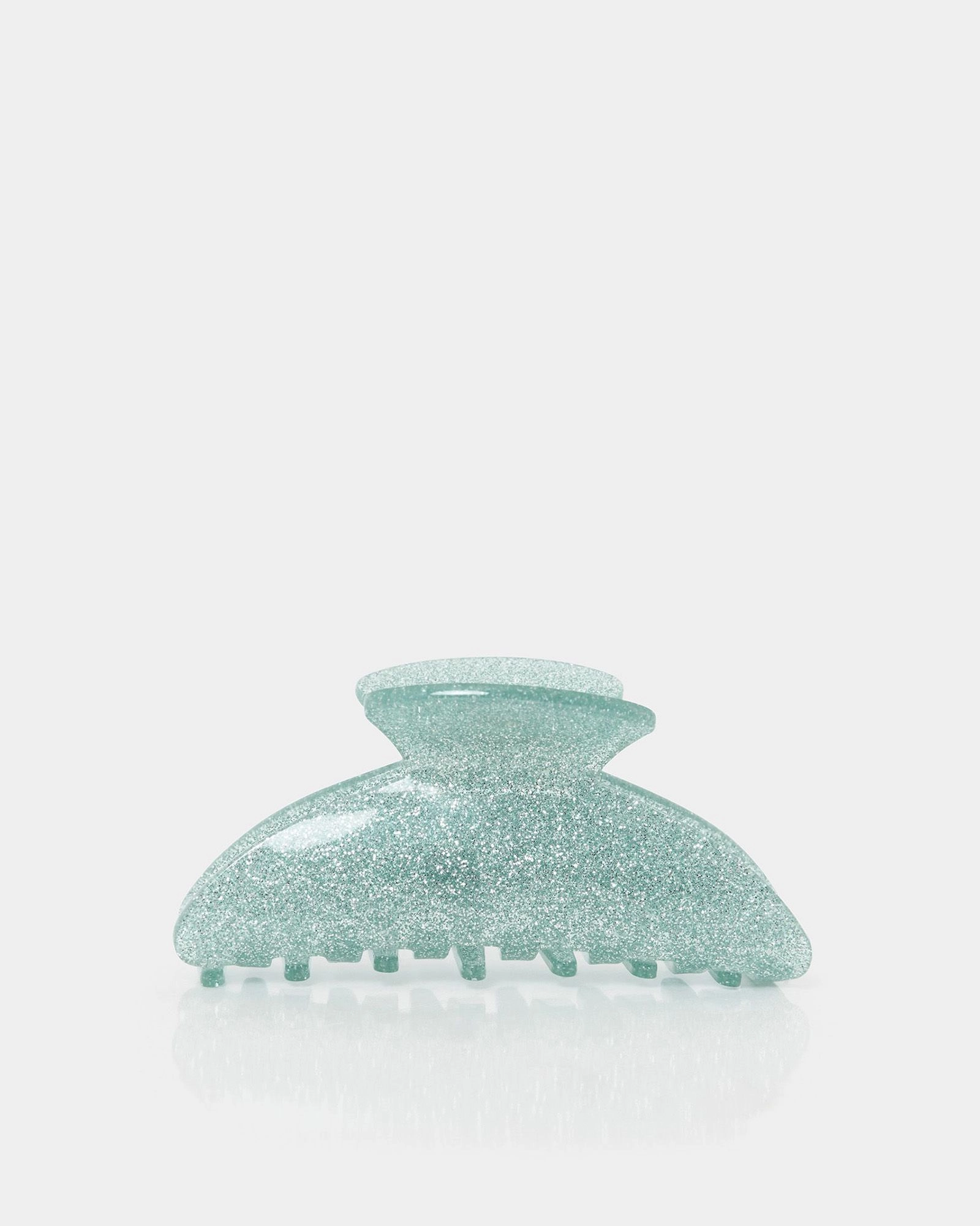 Forcast Accessories - Jazzlyn Hair Claw