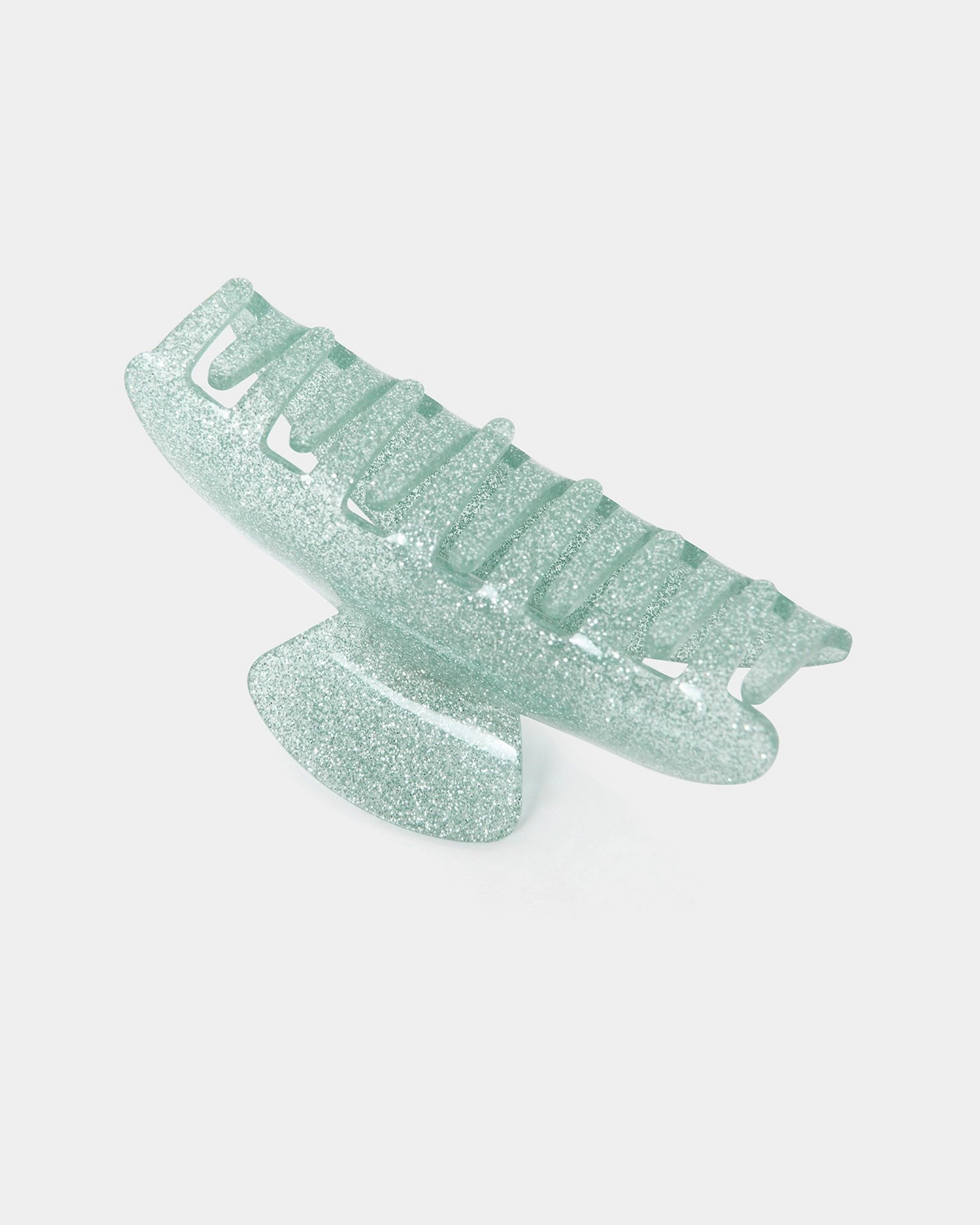 Forcast Accessories - Jazzlyn Hair Claw