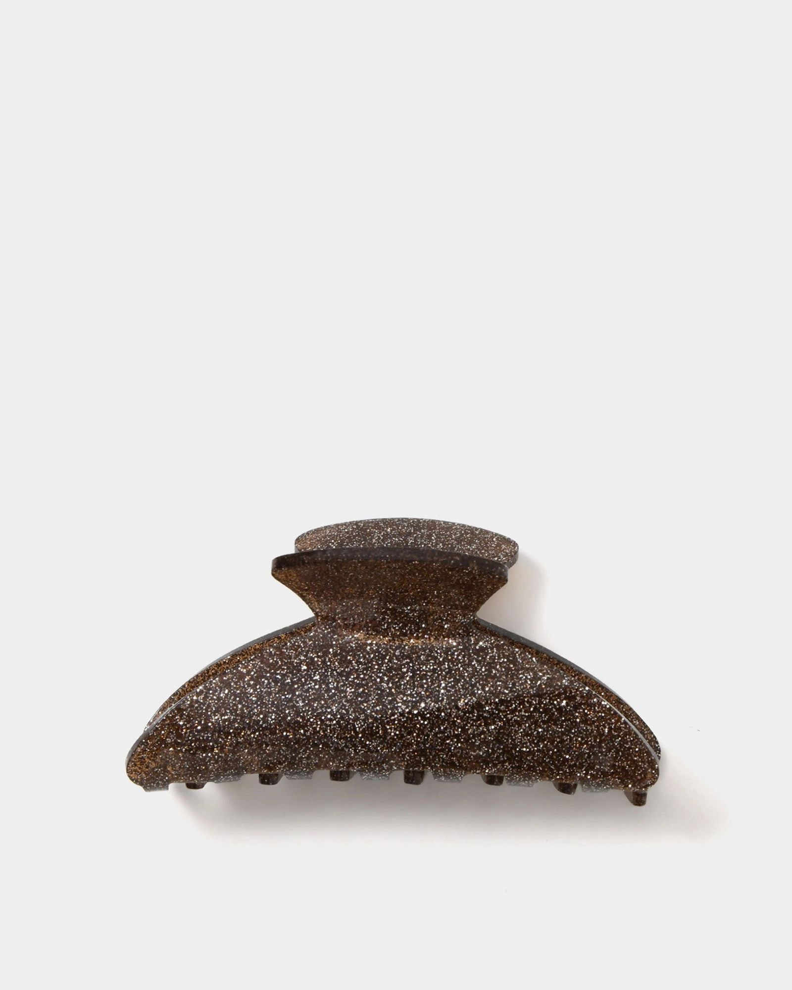 Forcast Accessories - Jazzlyn Hair Claw