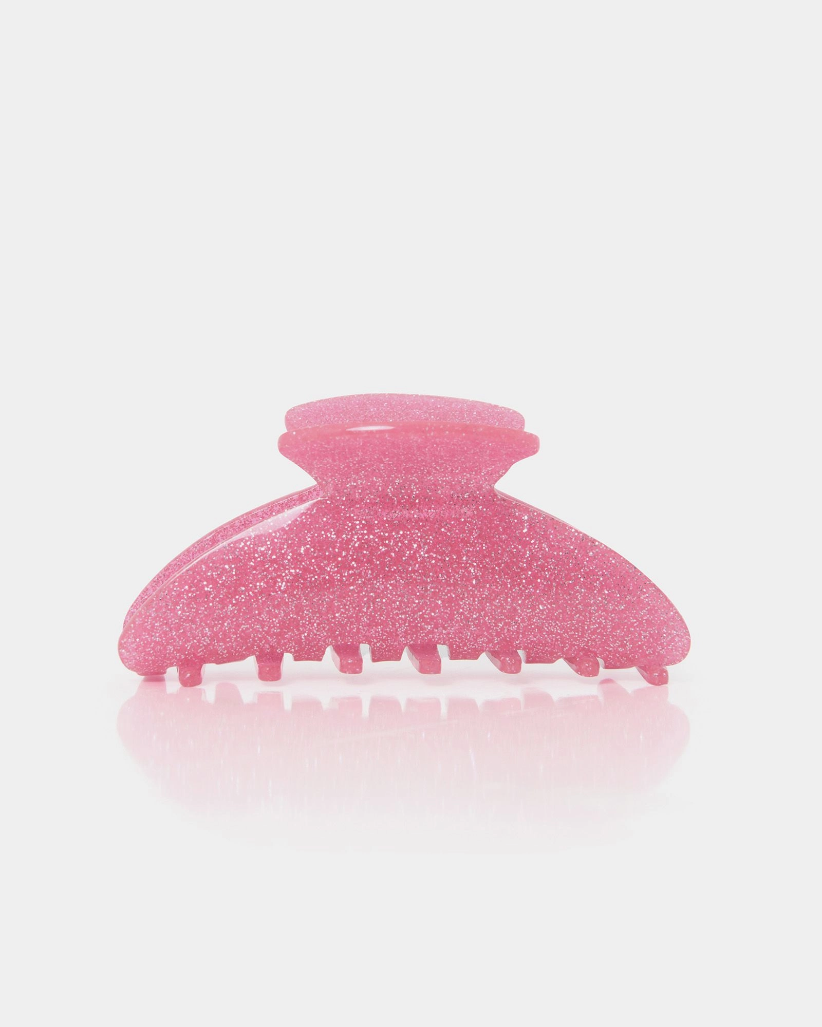 Forcast Accessories - Jazzlyn Hair Claw
