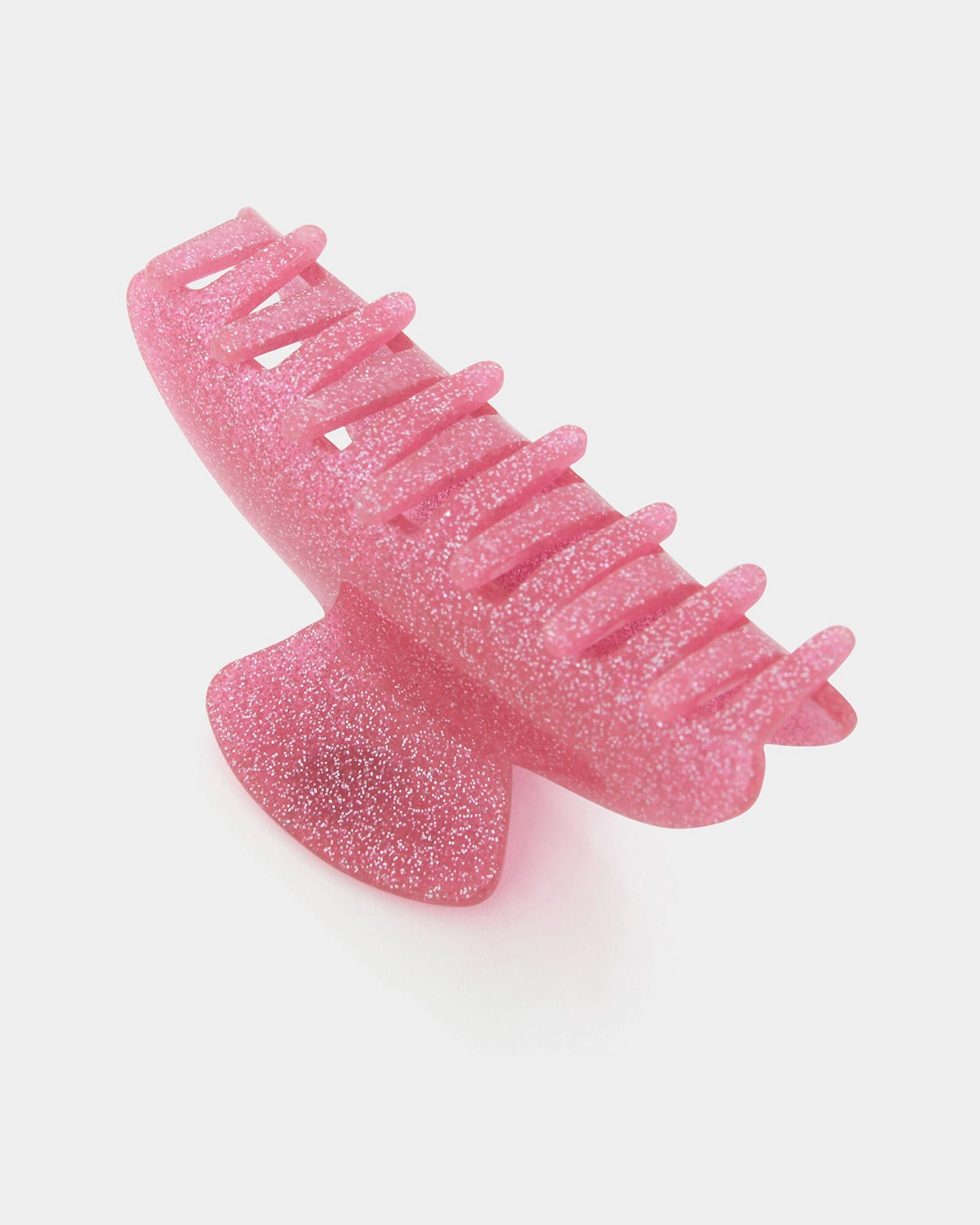 Forcast Accessories - Jazzlyn Hair Claw