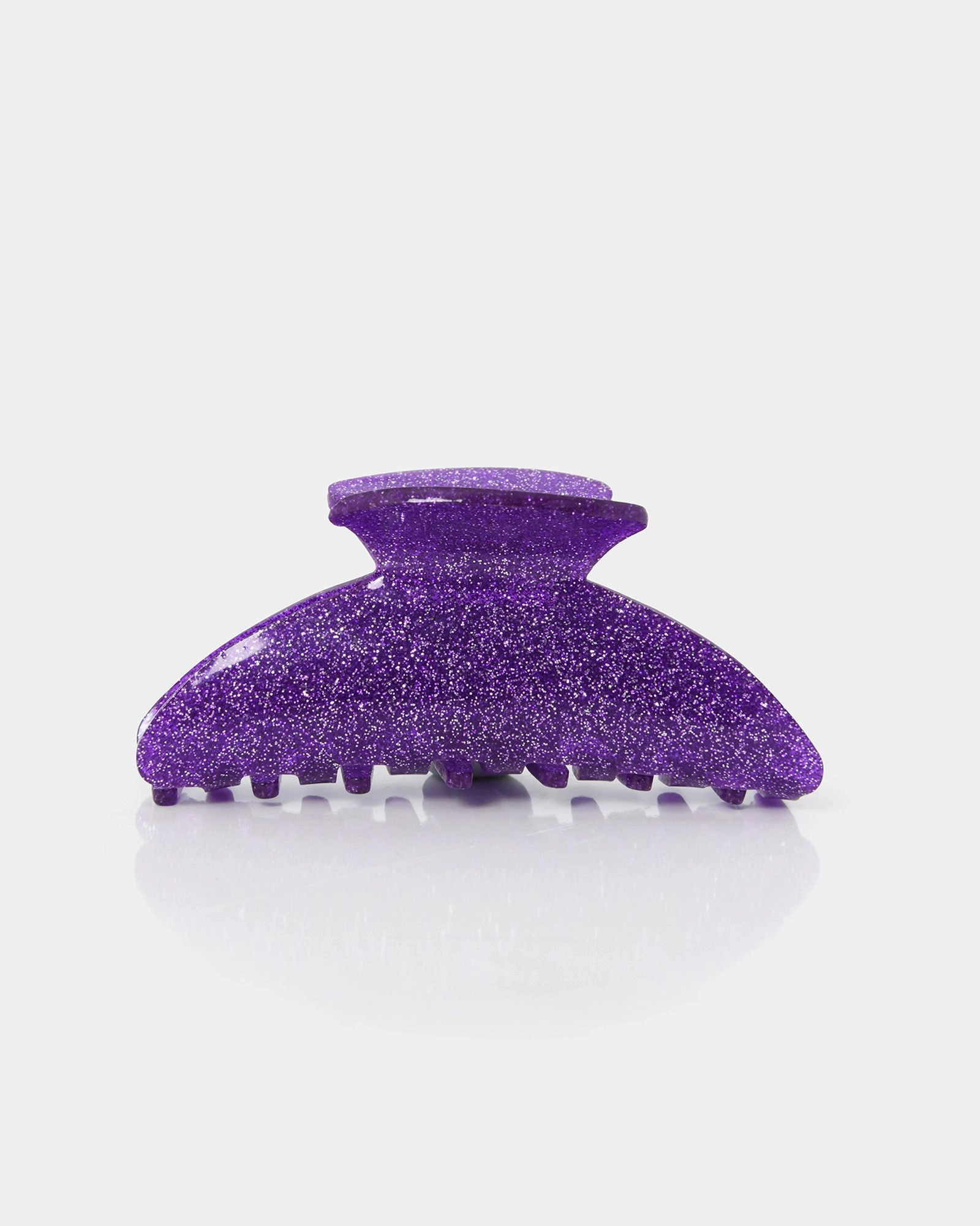 Forcast Accessories - Jazzlyn Hair Claw