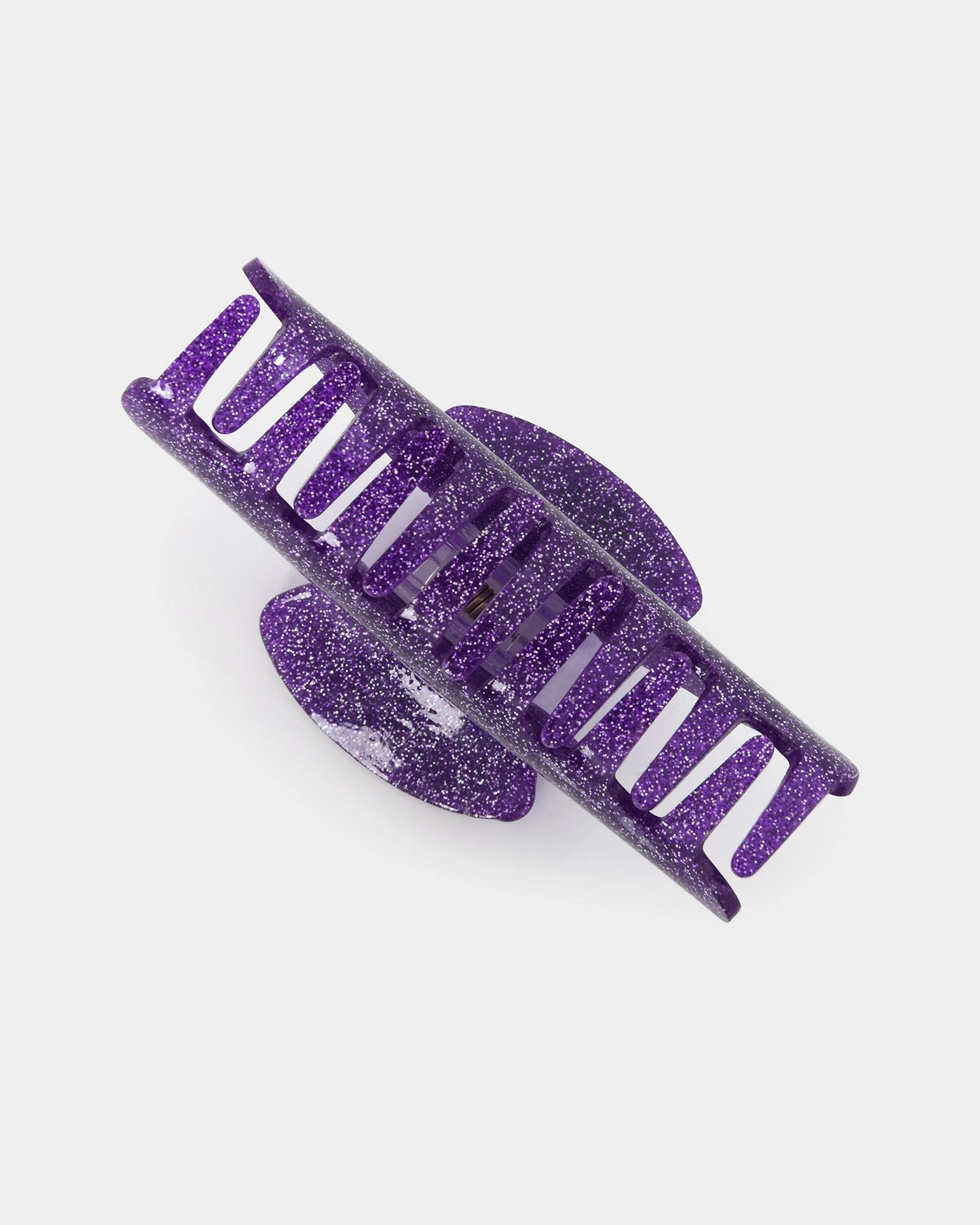 Forcast Accessories - Jazzlyn Hair Claw
