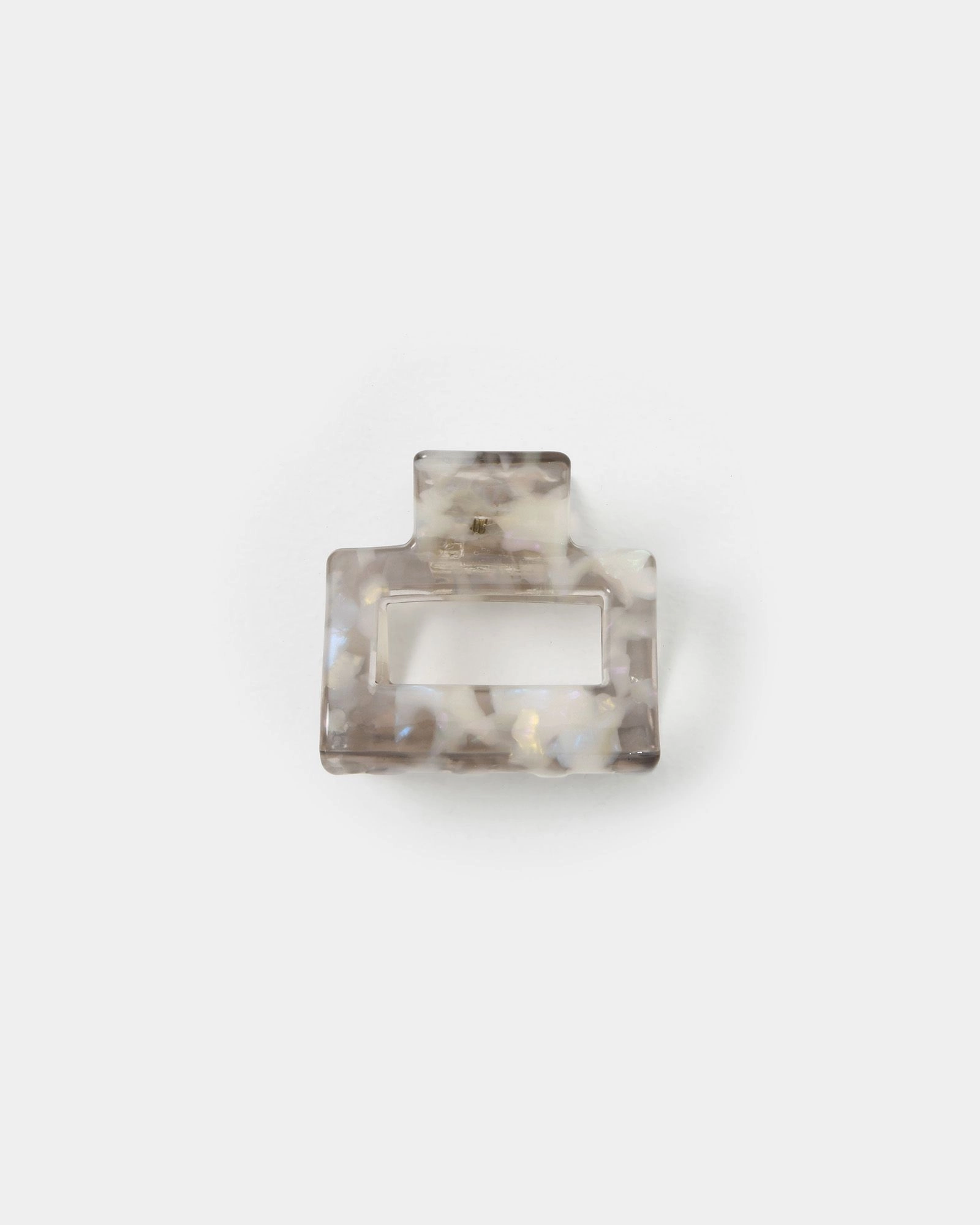 Forcast Accessories - Crystal Hair Claw