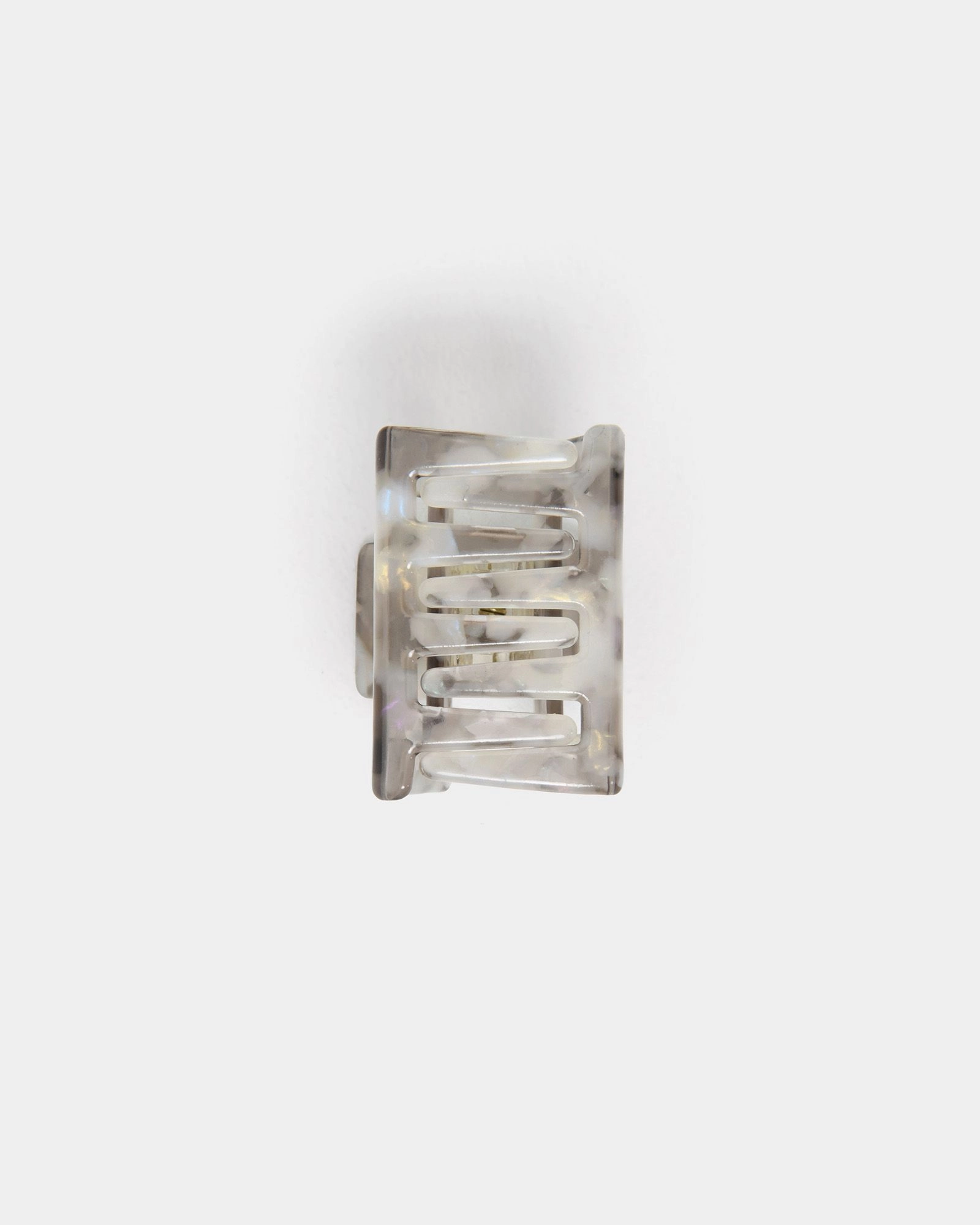 Forcast Accessories - Crystal Hair Claw