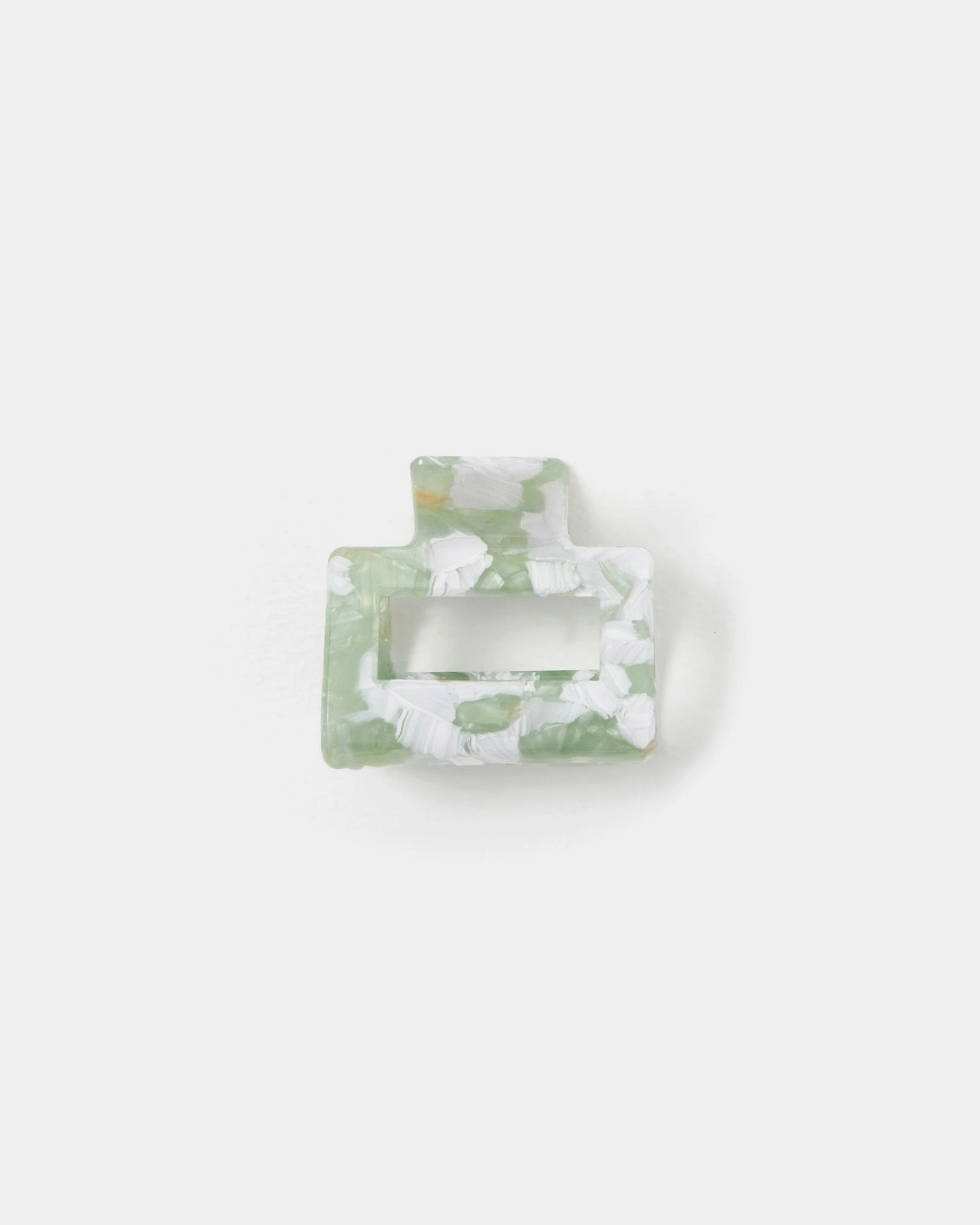 Forcast Accessories - Crystal Hair Claw