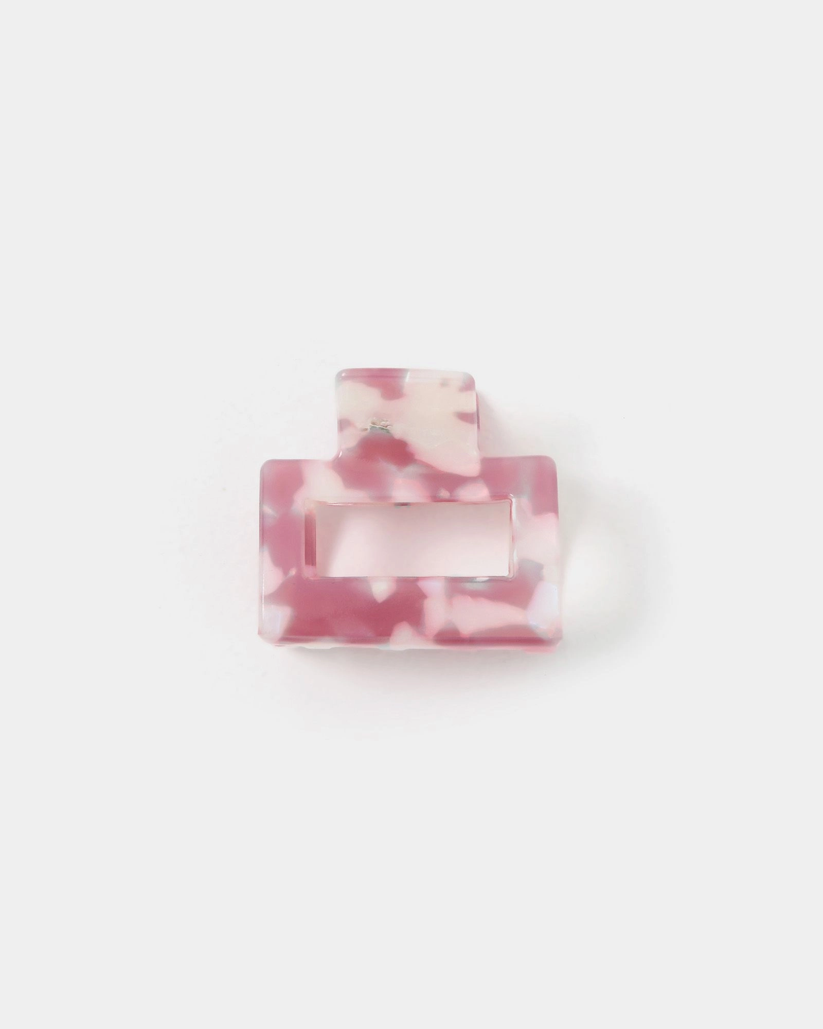Forcast Accessories - Crystal Hair Claw