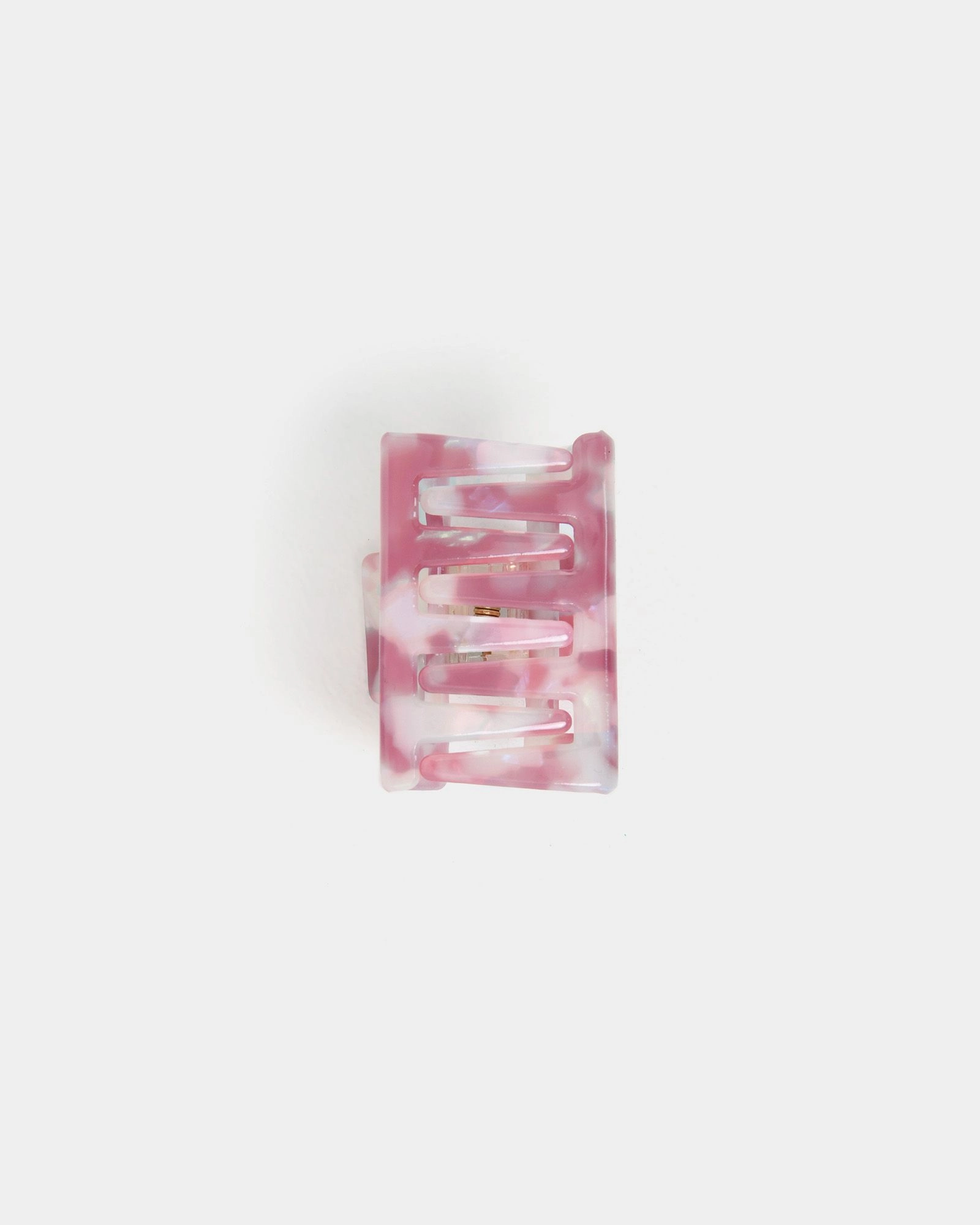 Forcast Accessories - Crystal Hair Claw