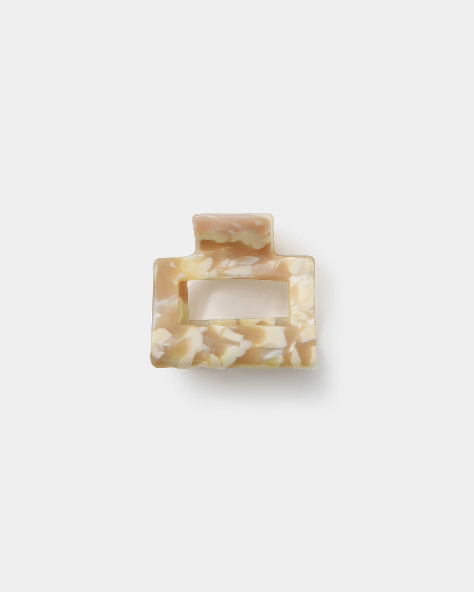 Forcast Accessories - Crystal Hair Claw