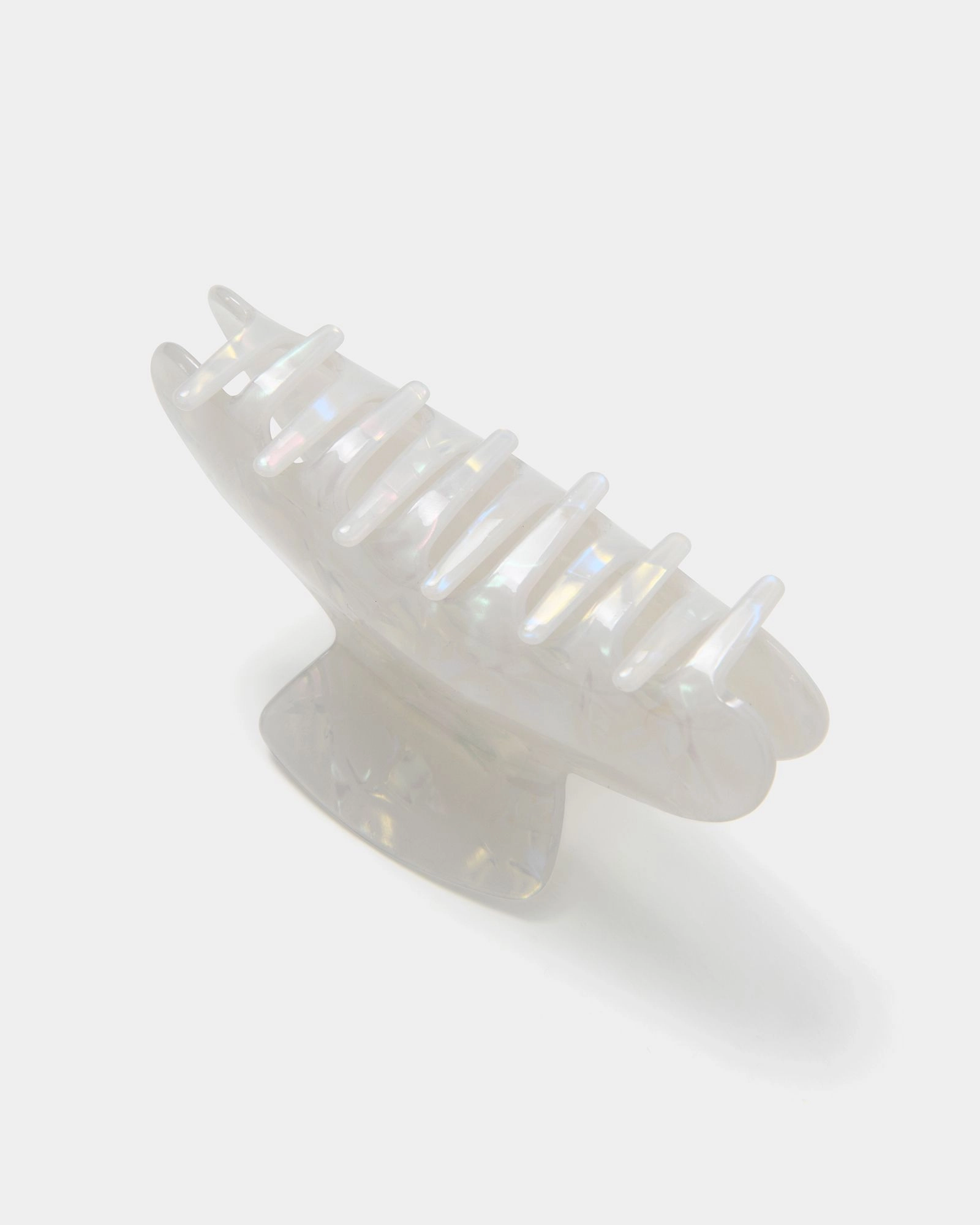 Forcast Accessories - Alissa Hair Claw
