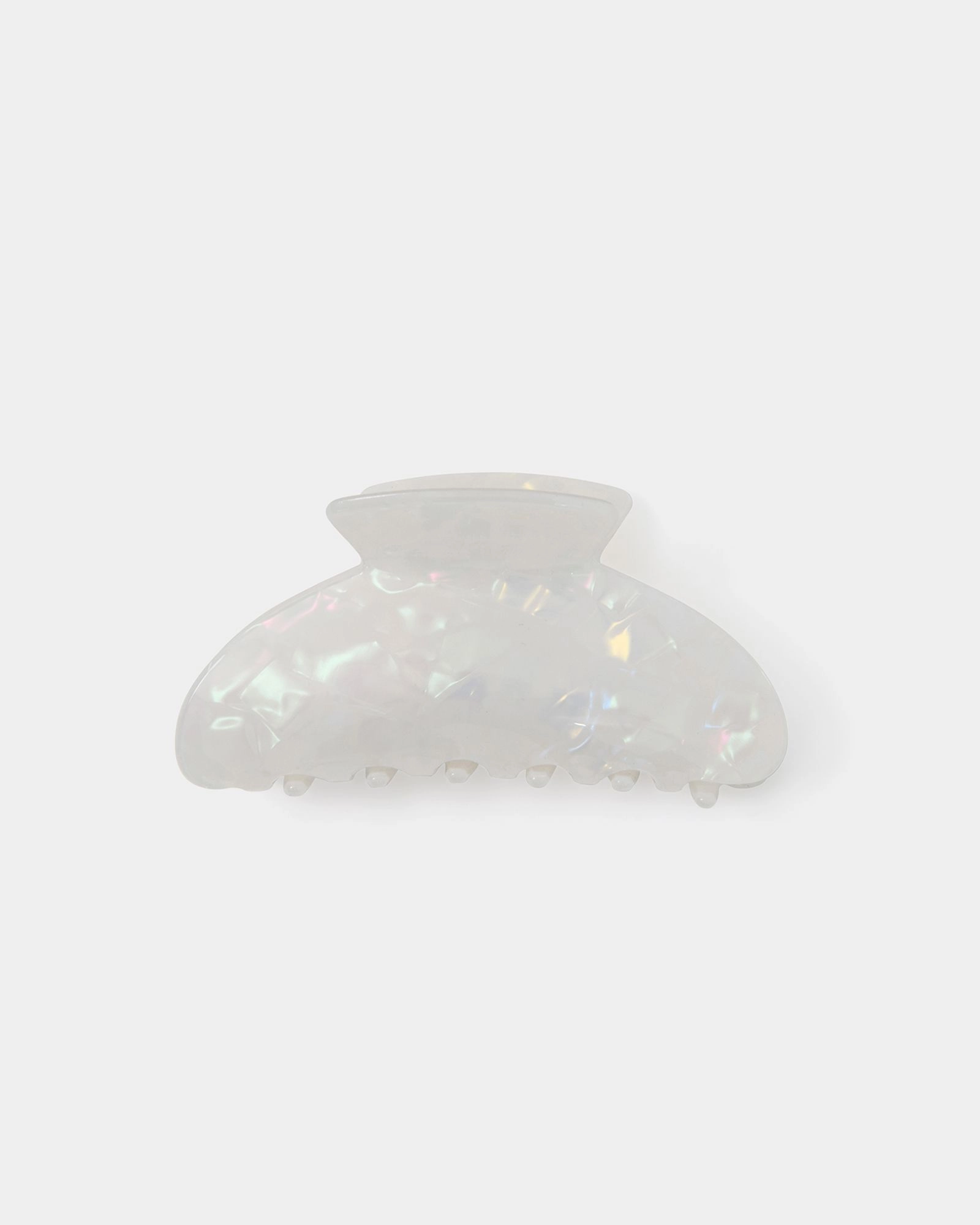 Forcast Accessories - Alissa Hair Claw