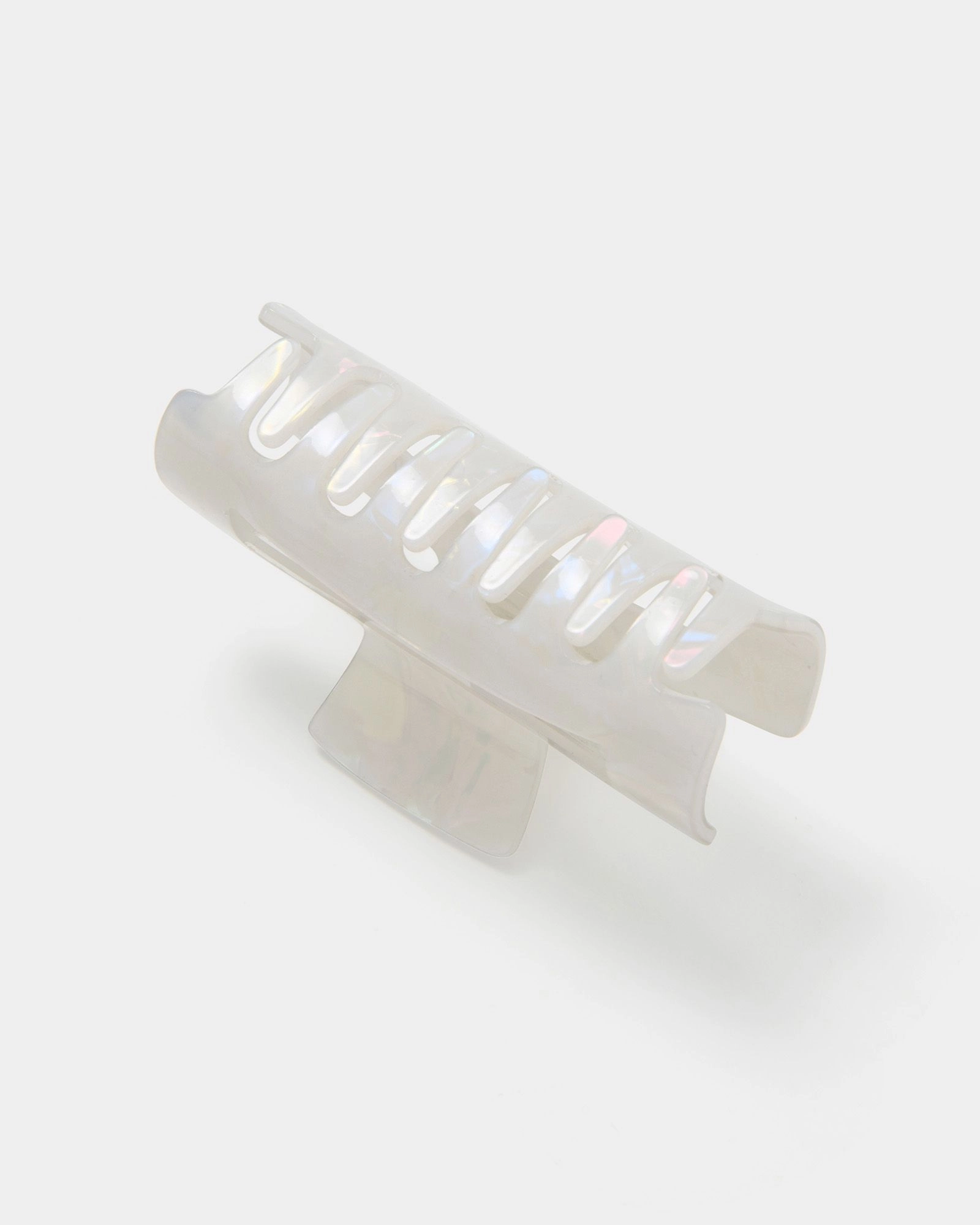 Forcast Accessories - Alissa Hair Claw