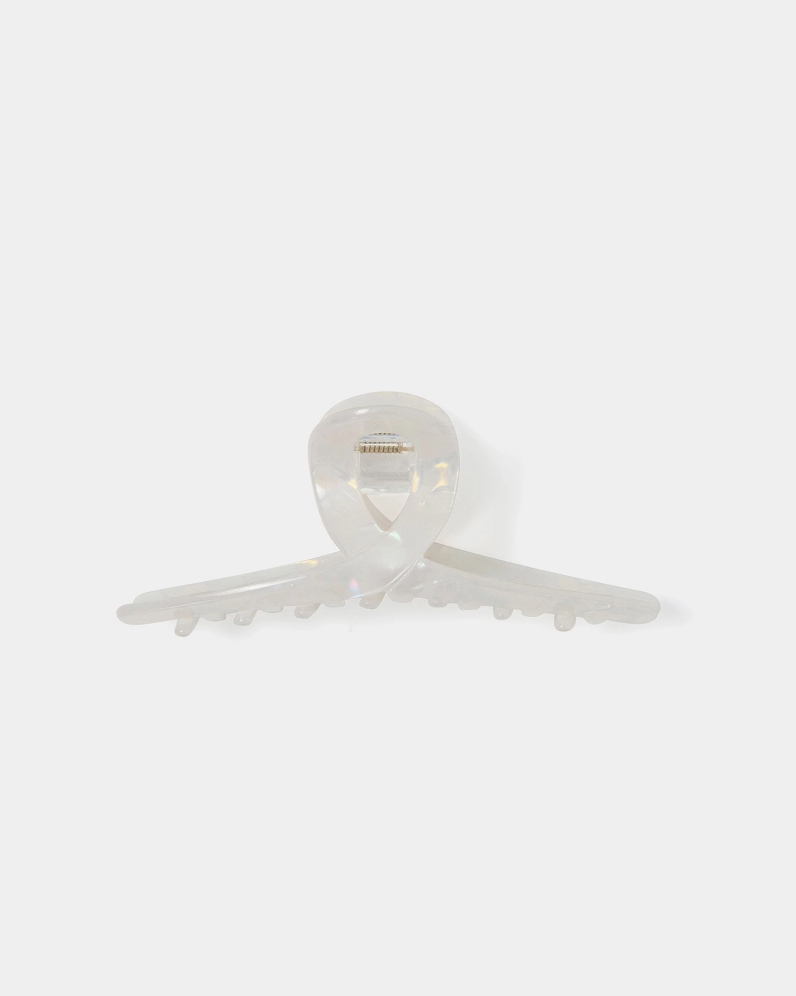 Forcast Accessories - Shaila Hair Claw