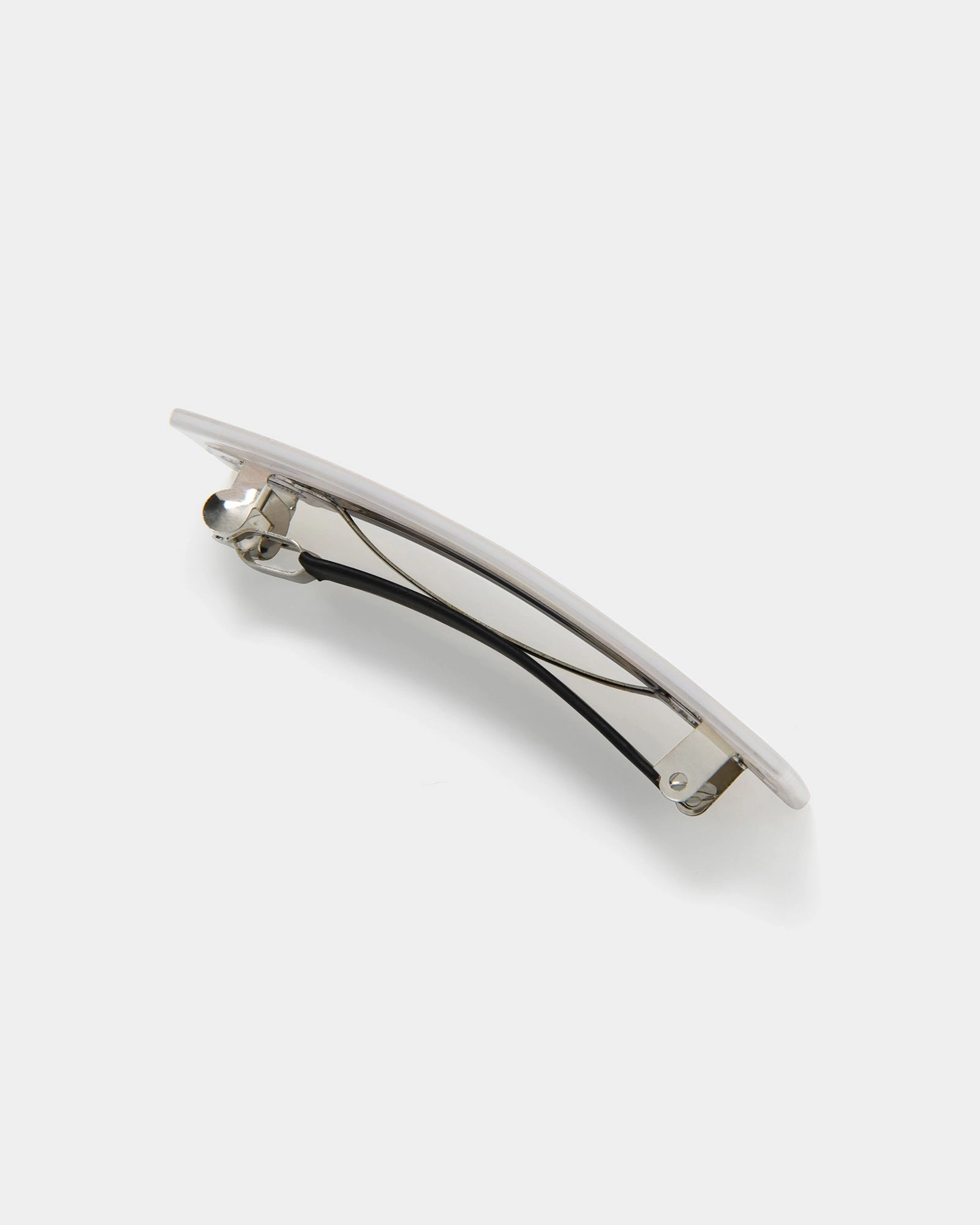 Forcast Accessories - Amilia Hair Clip