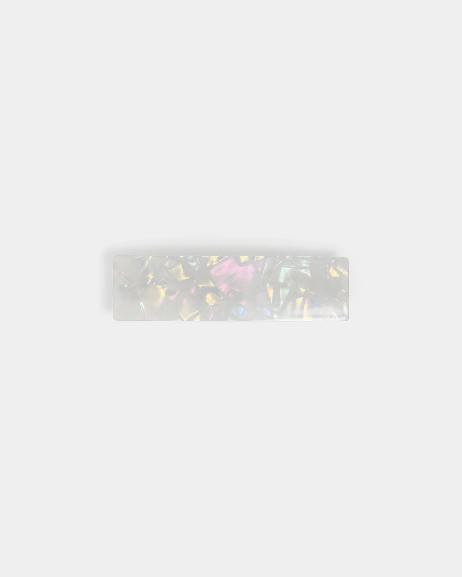 Forcast Accessories - Amilia Hair Clip