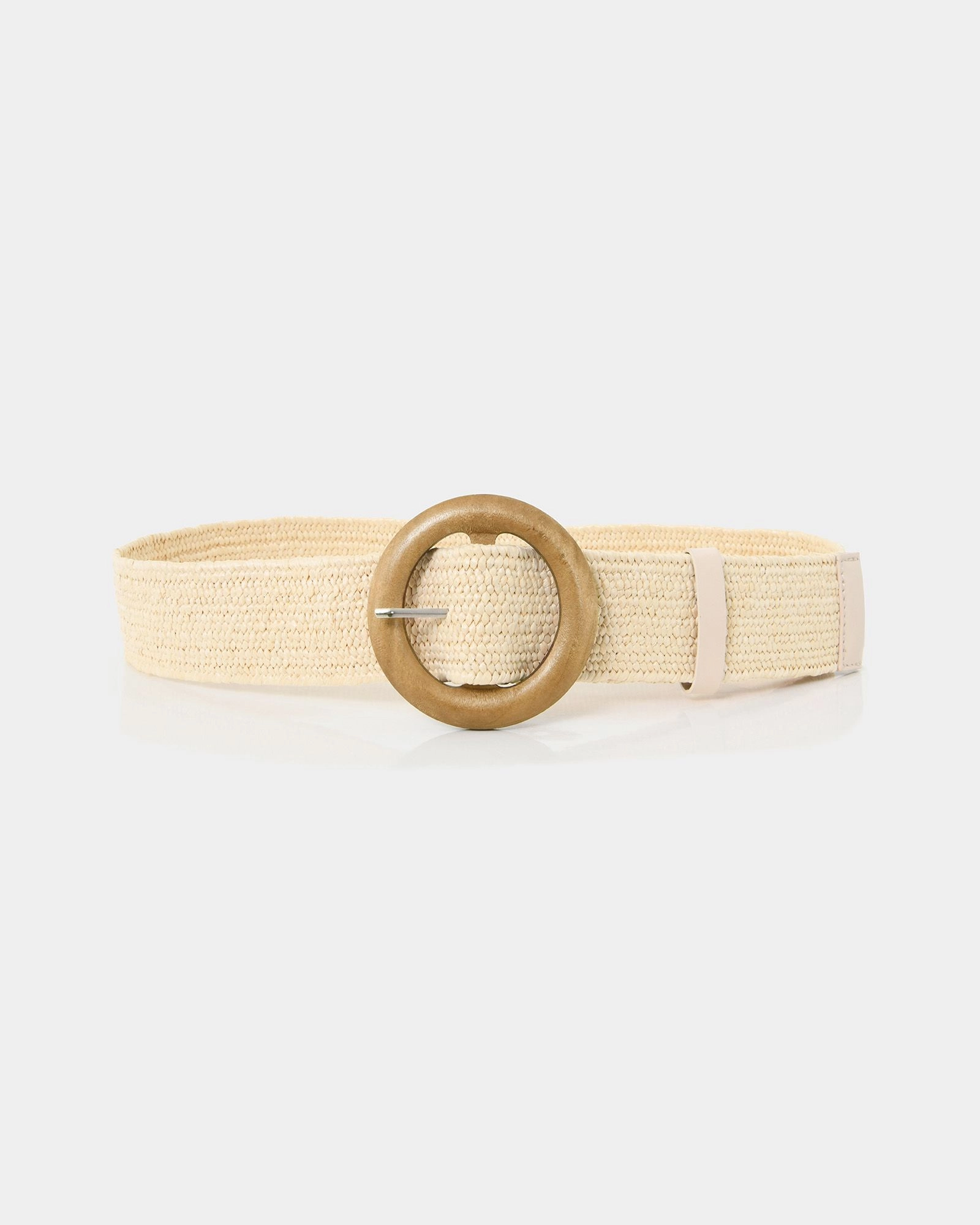 Cinch belt australia online