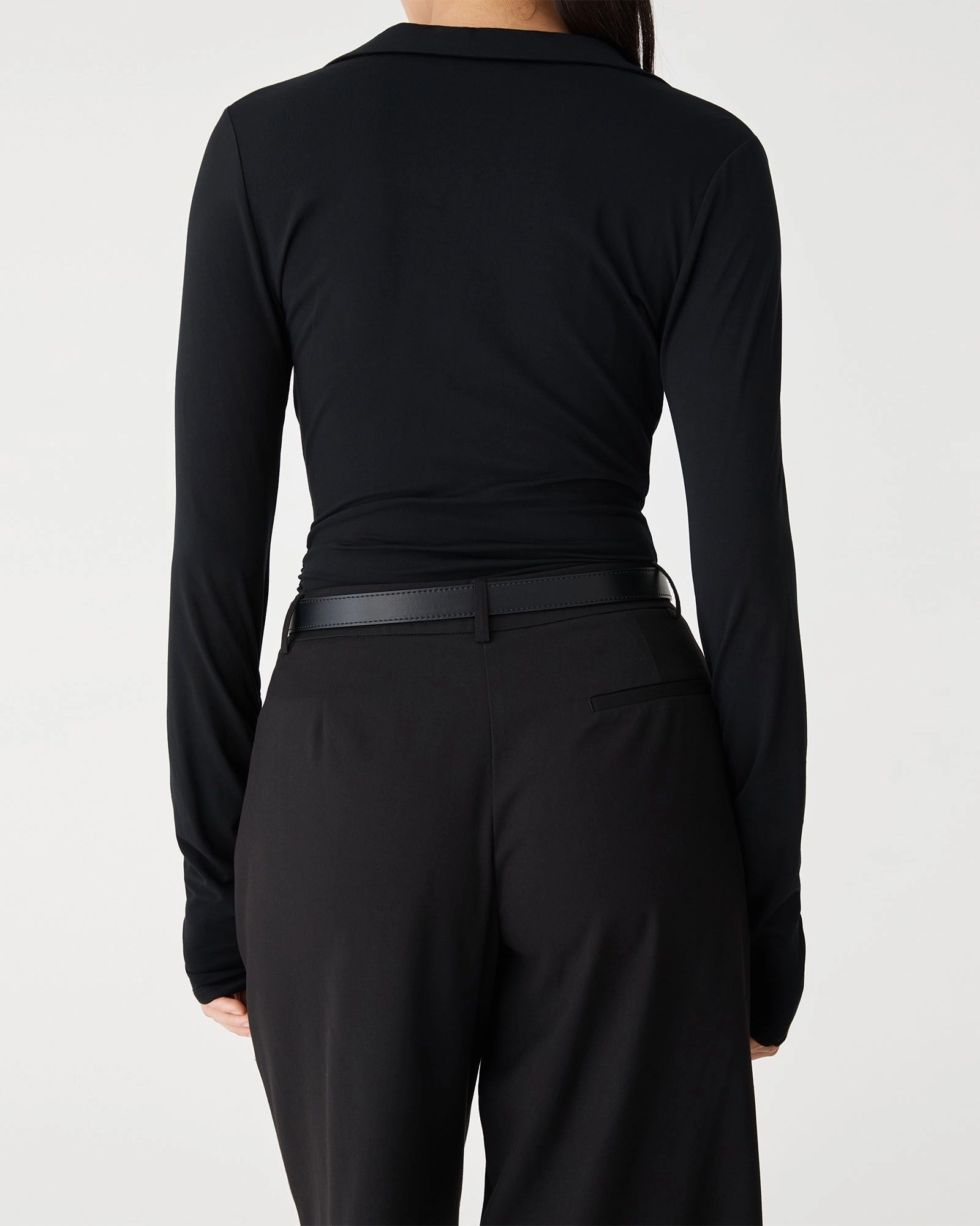 Forcast Accessories - Dublin Twin Belt