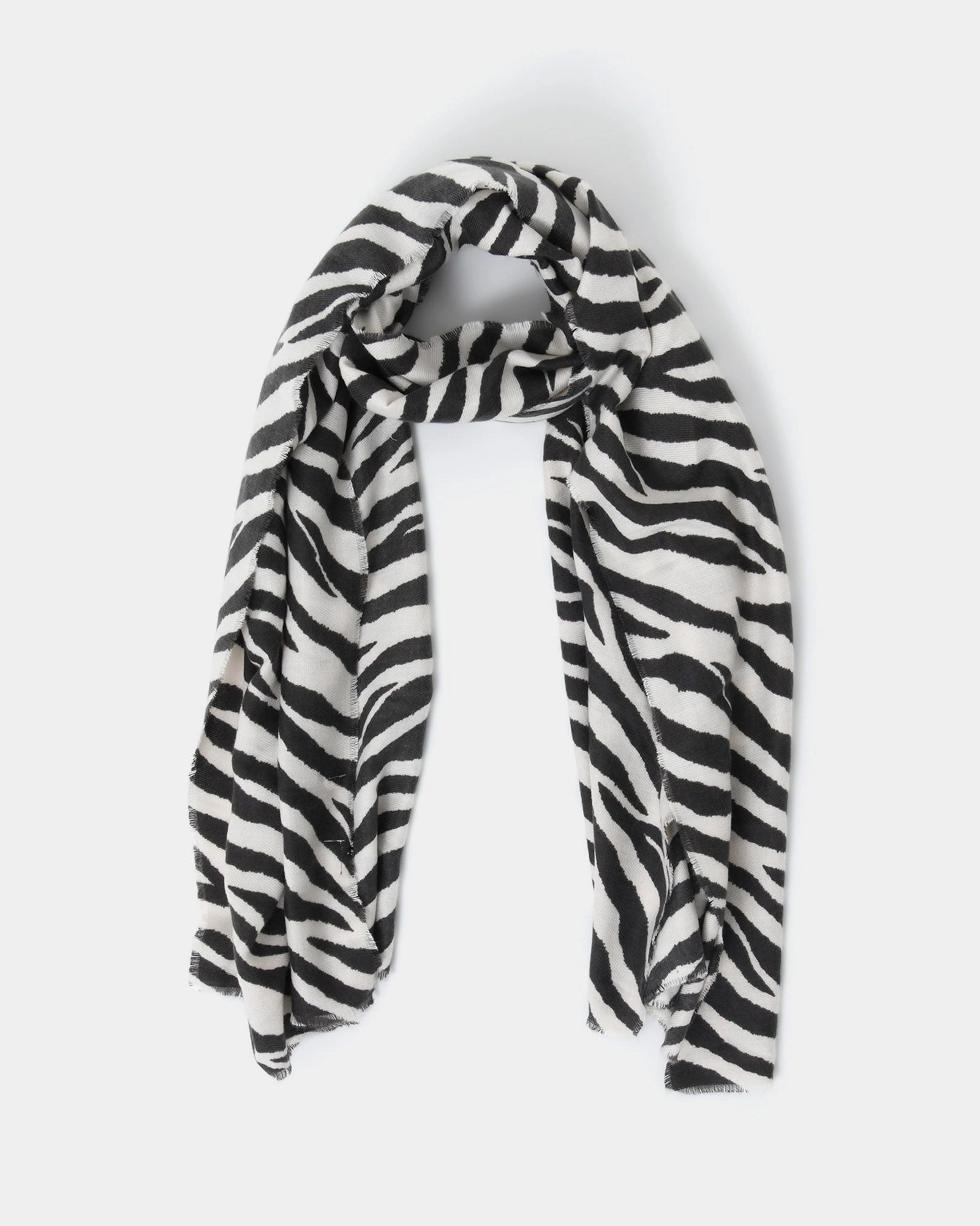Forcast Accessories - Ashly Scarf