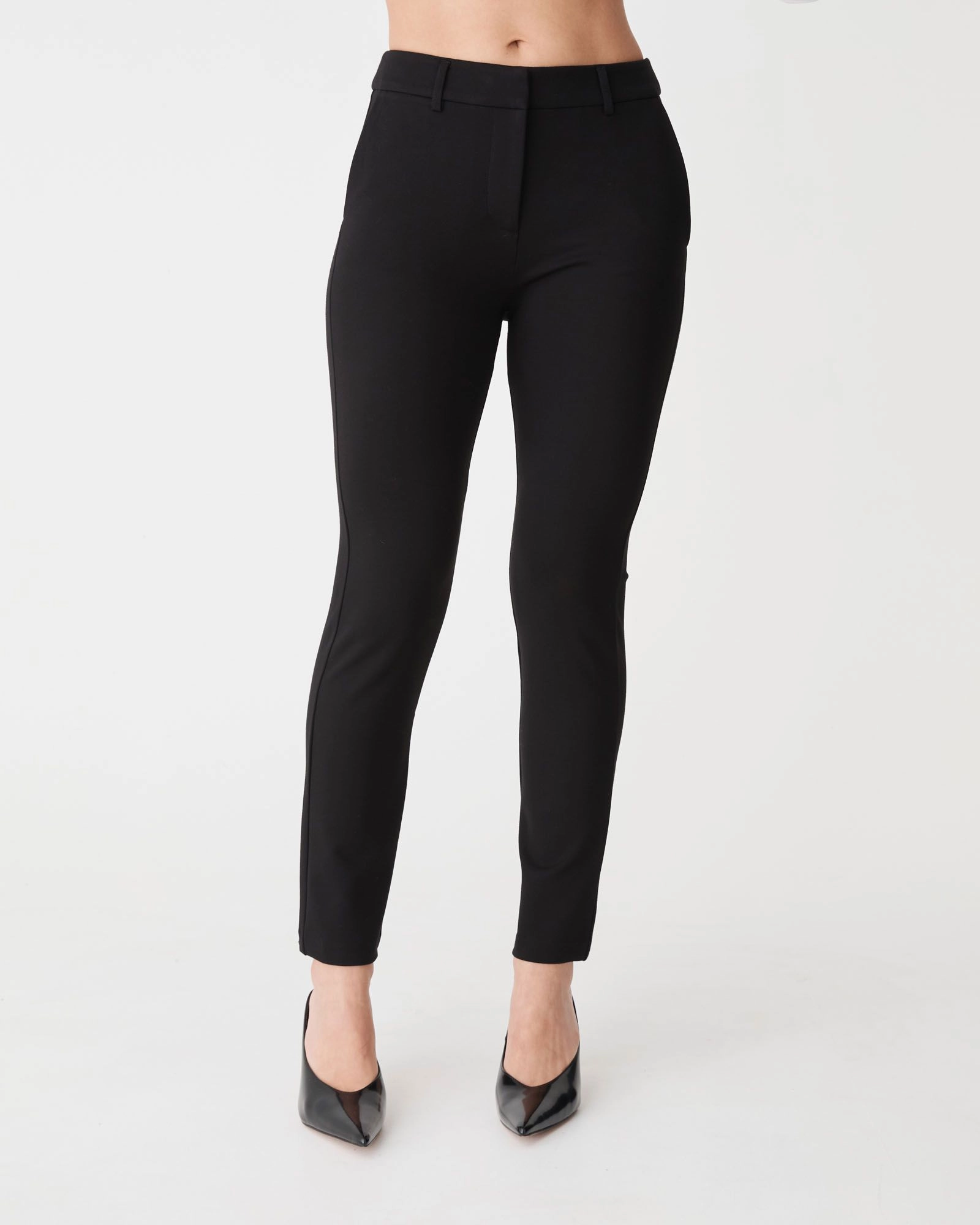 Forcast Clothing - Sutton Slim Pant