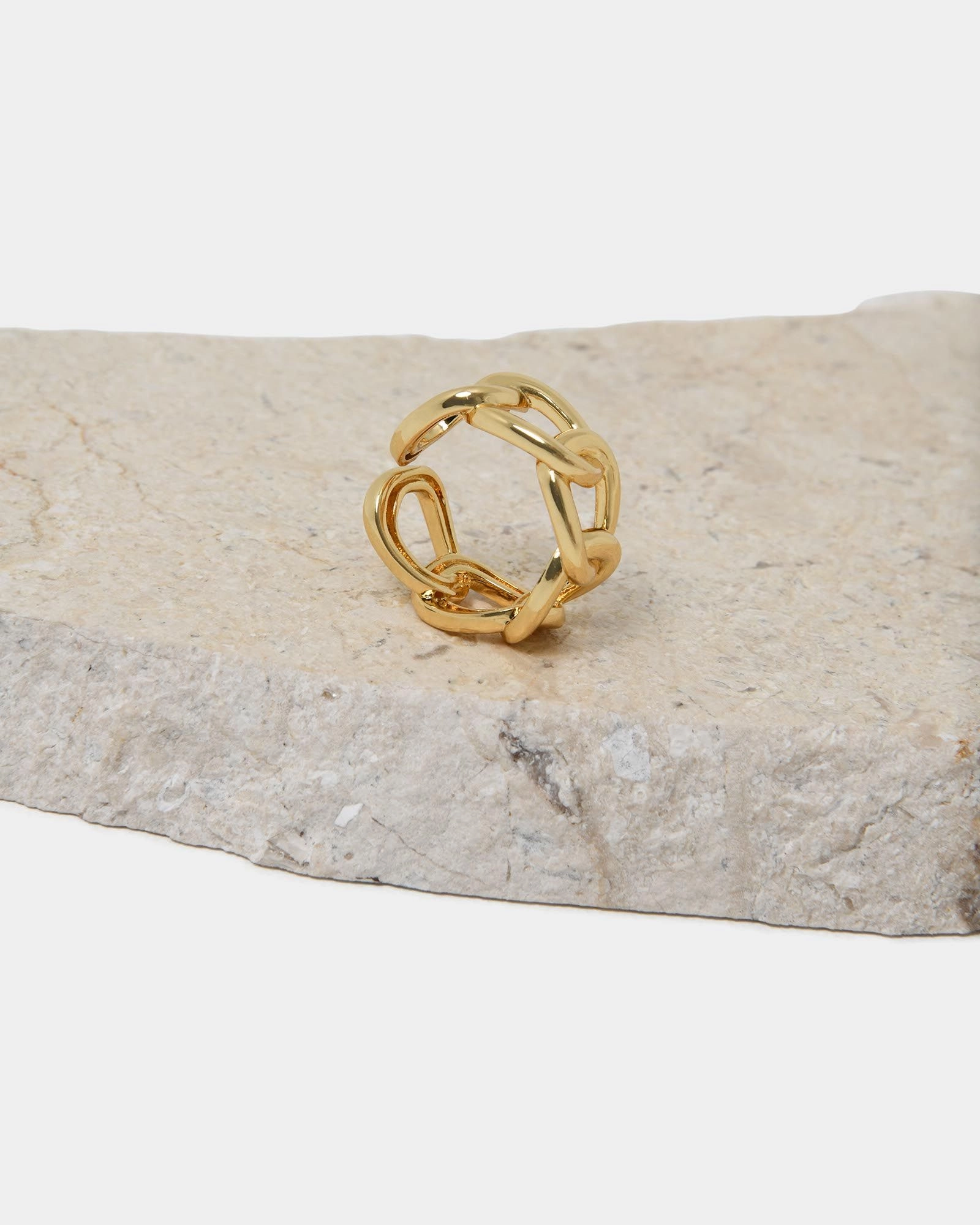 Forcast Accessories - Wonder Chain Ring
