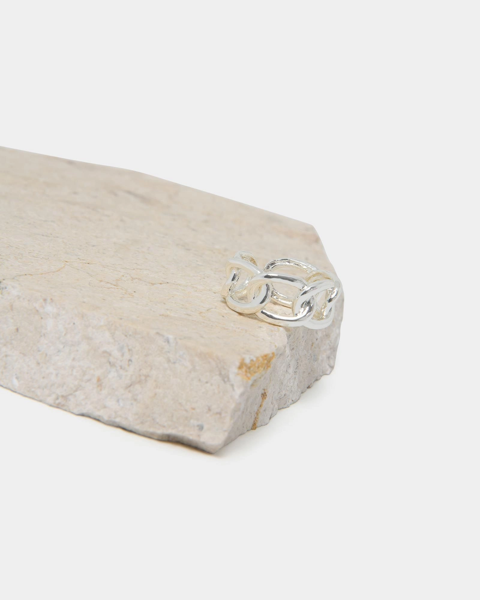 Forcast Accessories - Wonder Chain Ring