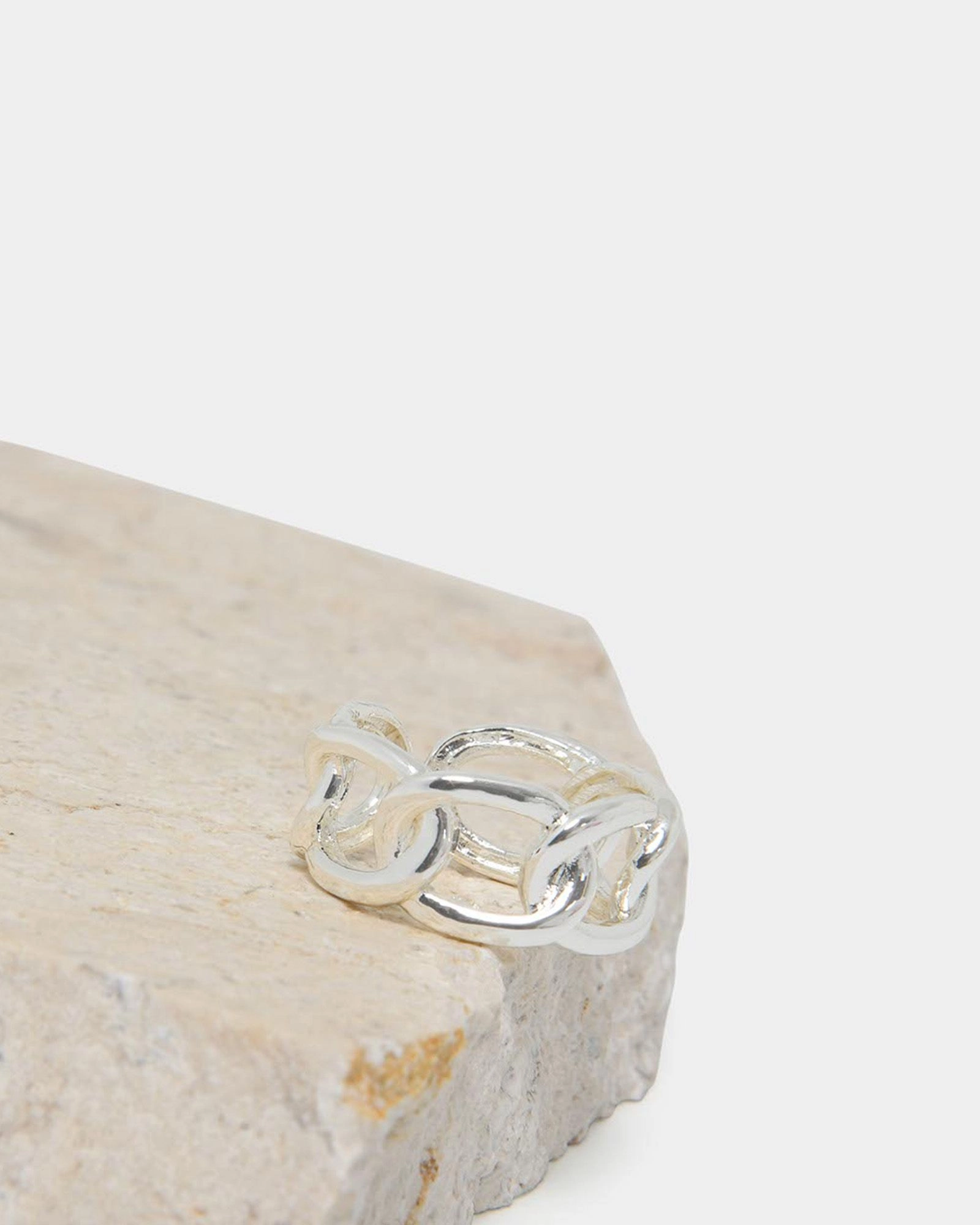 Forcast Accessories - Wonder Chain Ring
