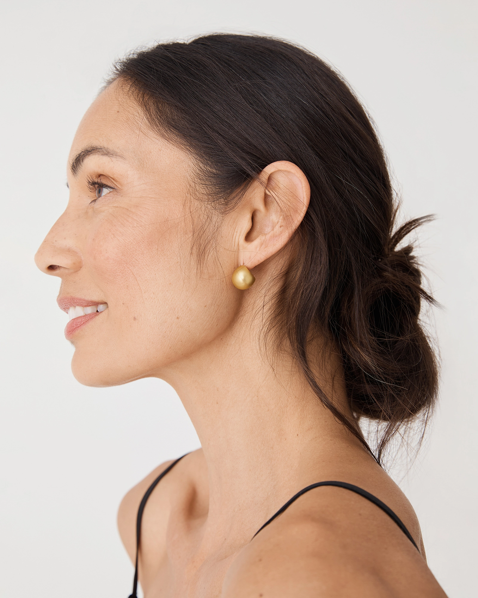 Pepa Stud Earrings