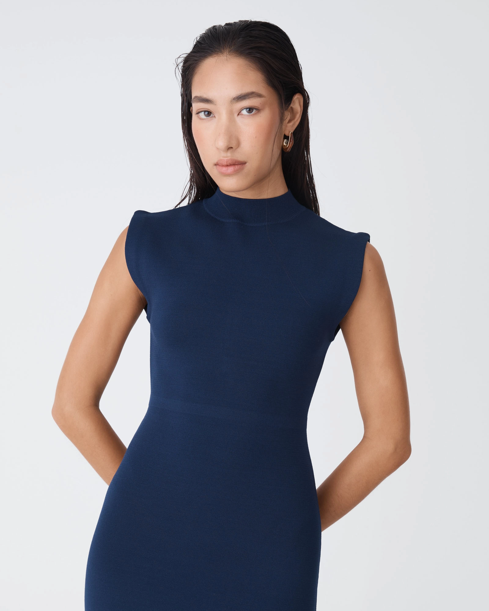 Samantha Stone Earrings