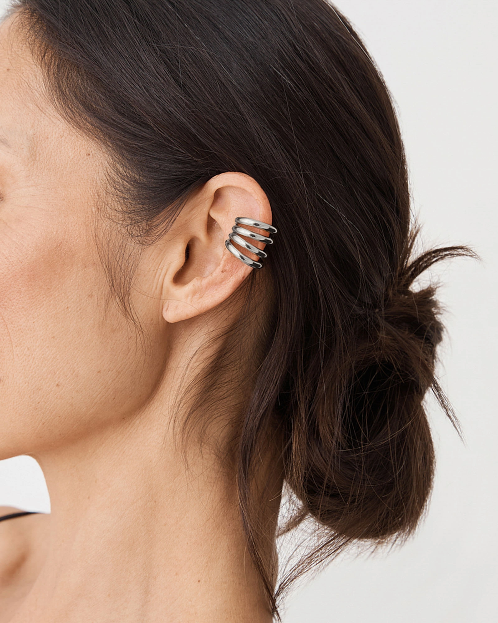 Lia Ear Cuff