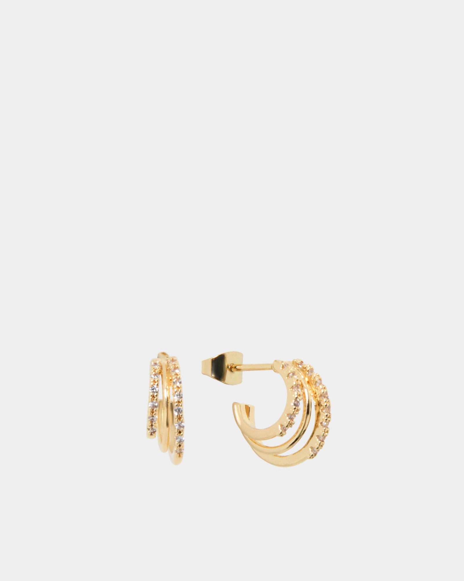 Viviana Earrings
