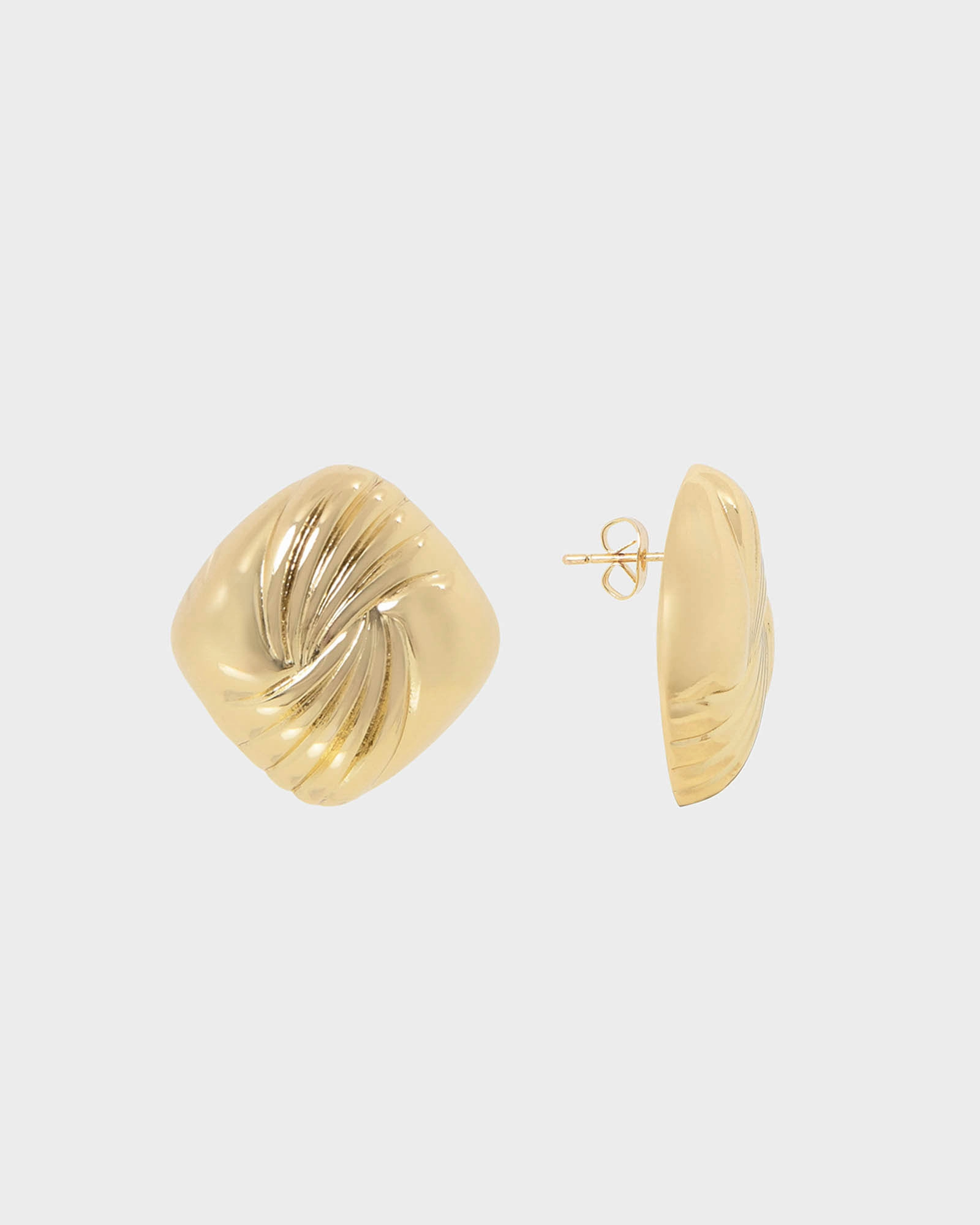 Elianna Earrings