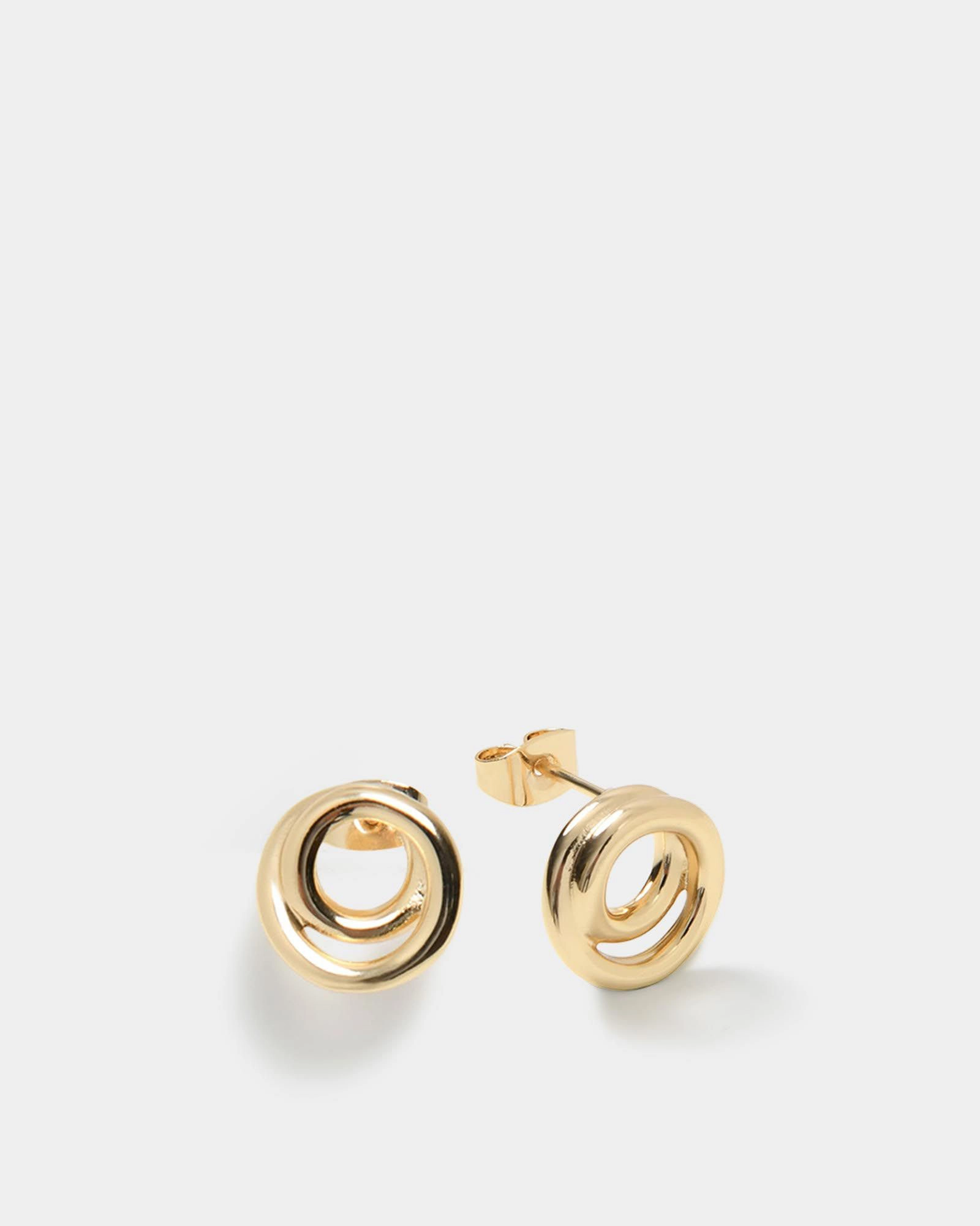 Ellianna Earrings