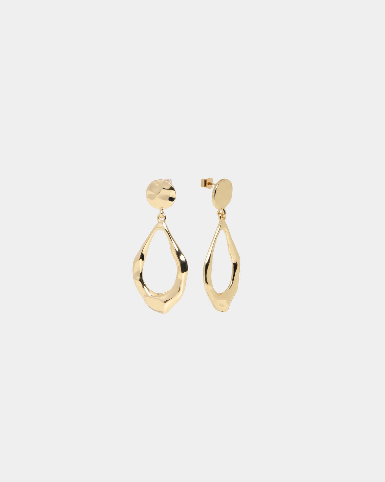 Elowen Earrings