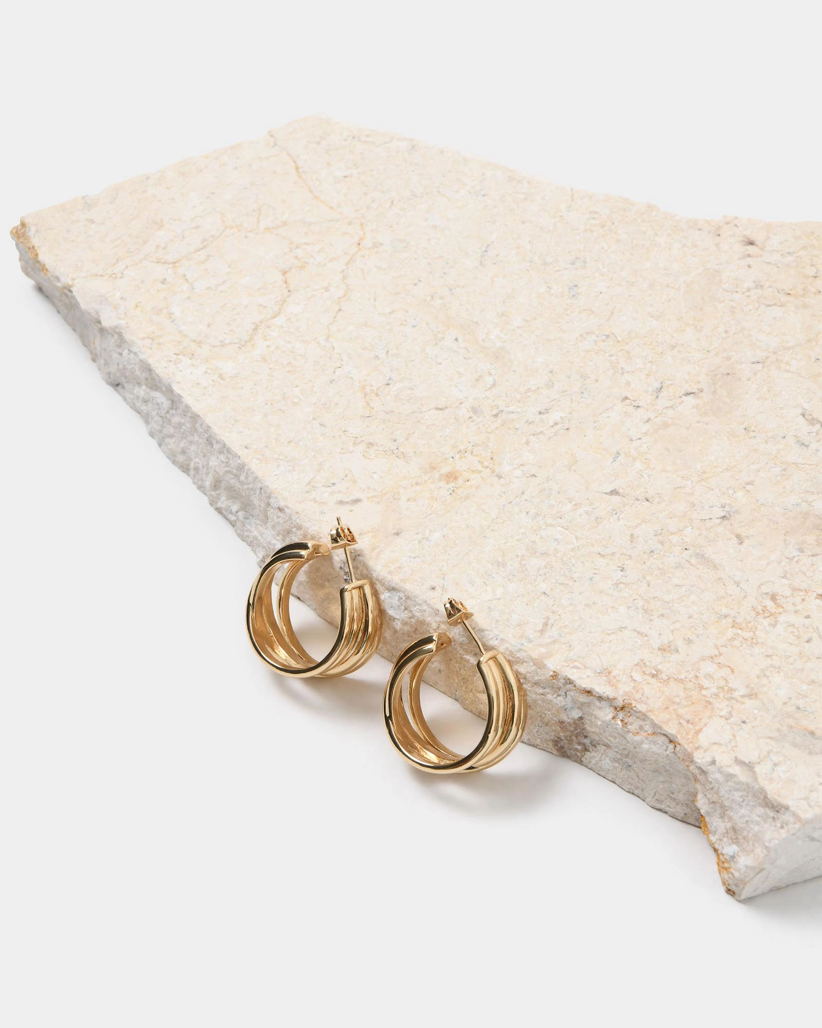 Dailyn Earrings
