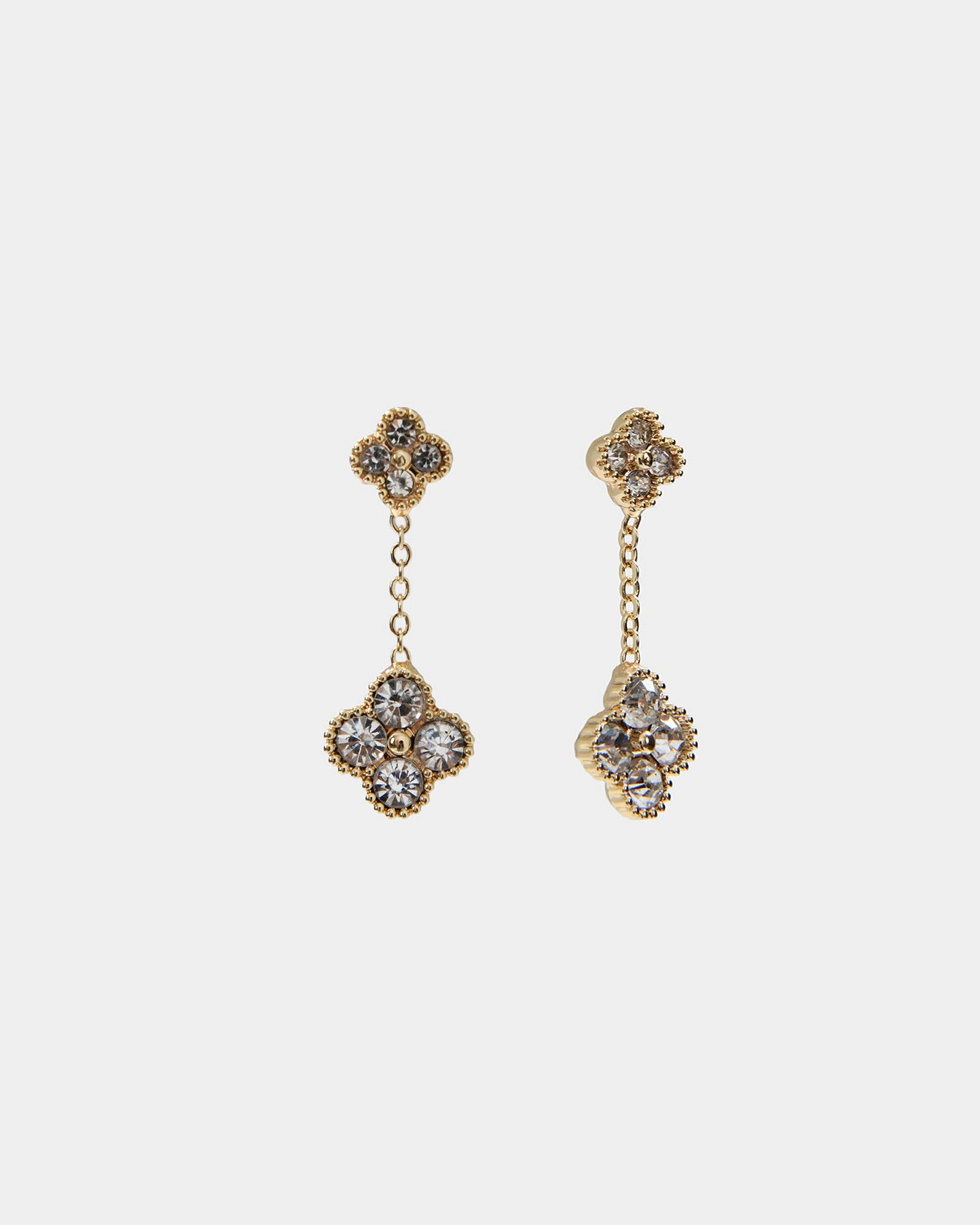 Collins Earrings