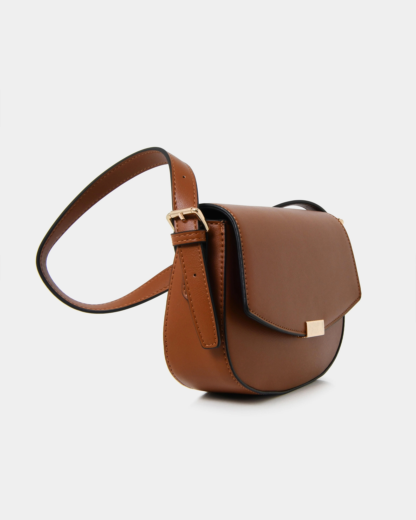 Leanna Shoulder Bag