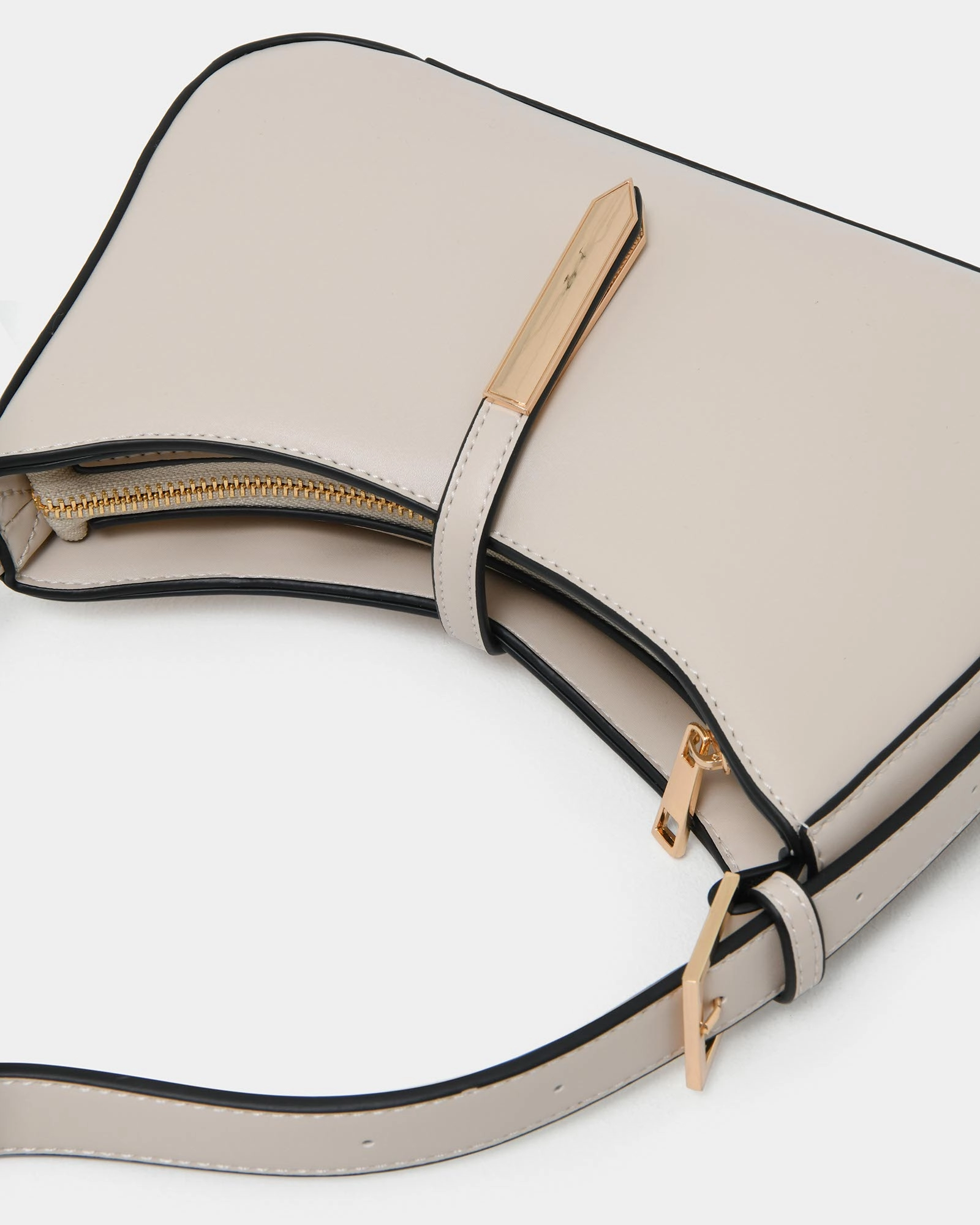 Jessica Shoulder Bag