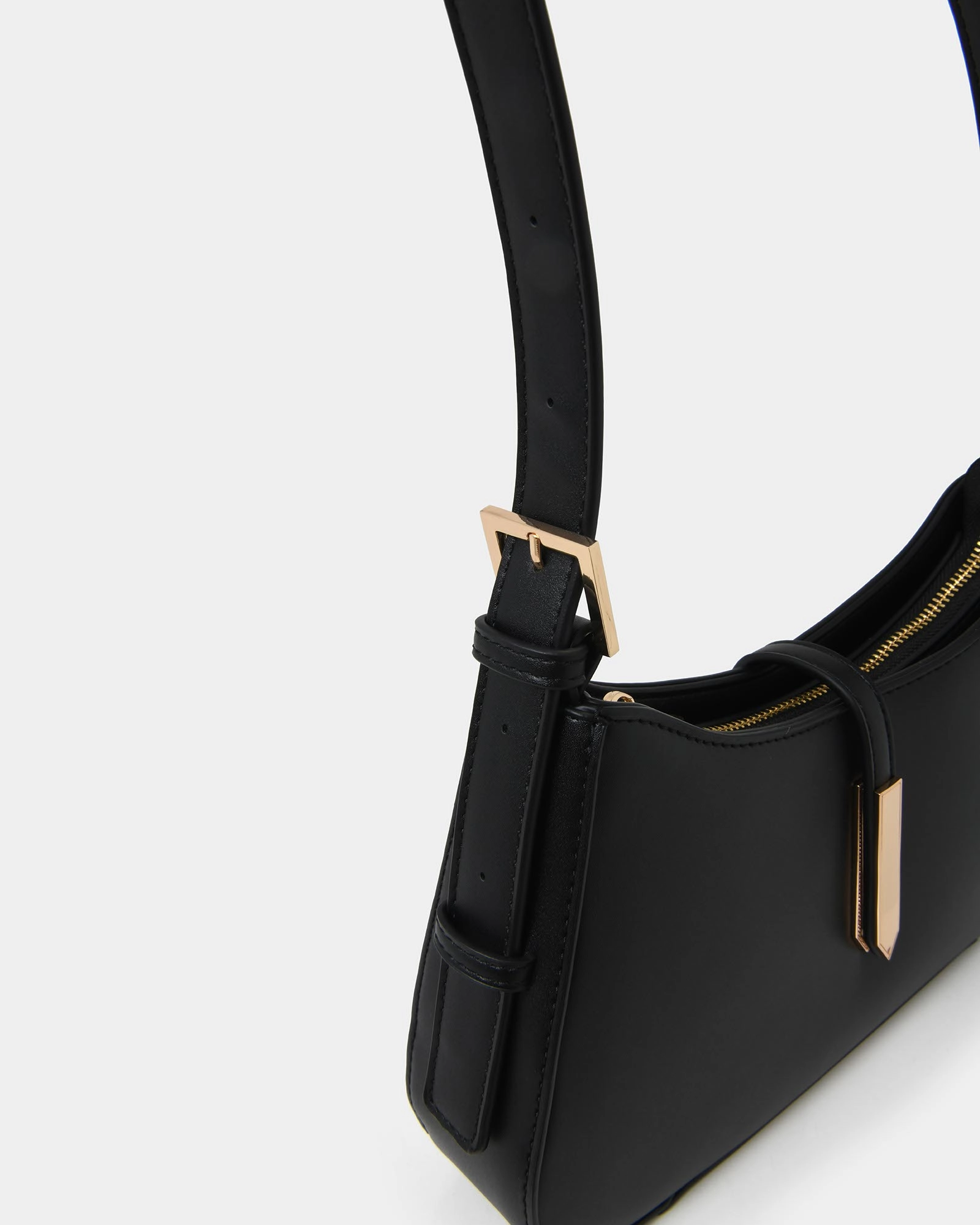 Jessica Shoulder Bag