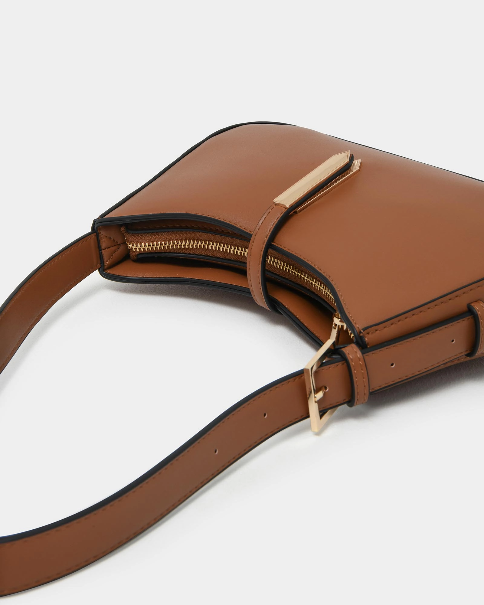 Jessica Shoulder Bag