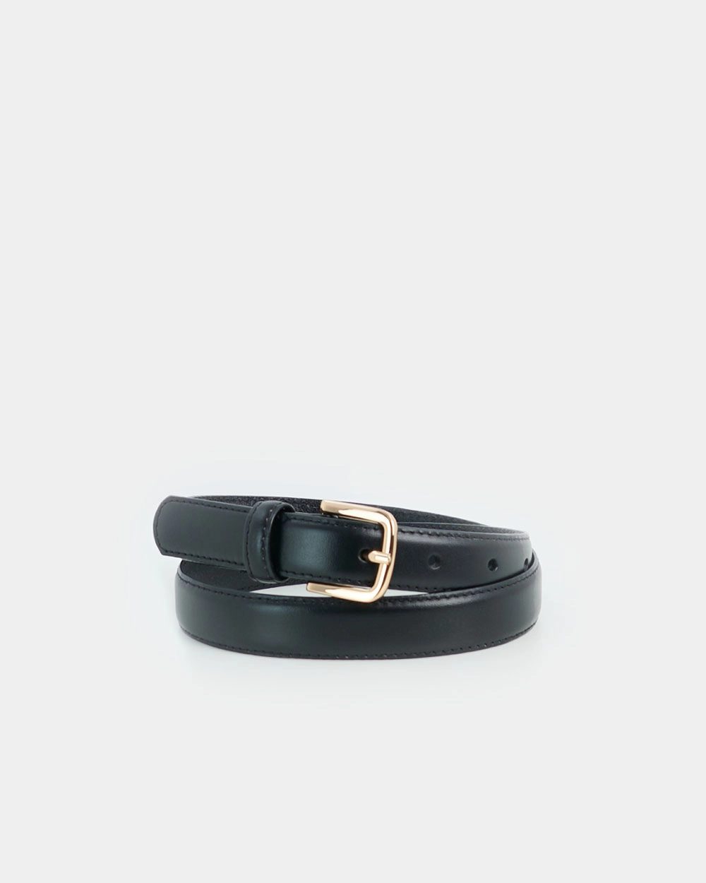 Sofia Leather Belt