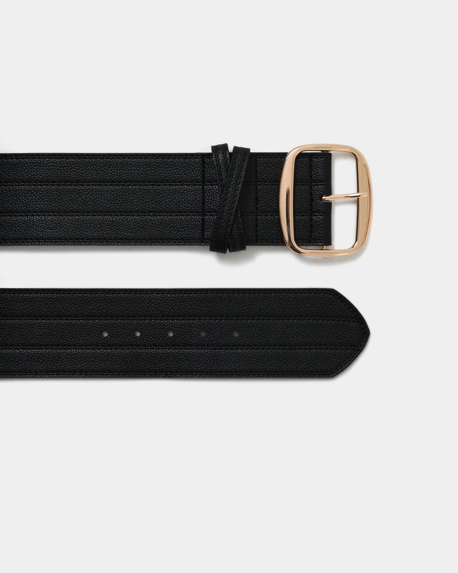 Arabella Waist Belt