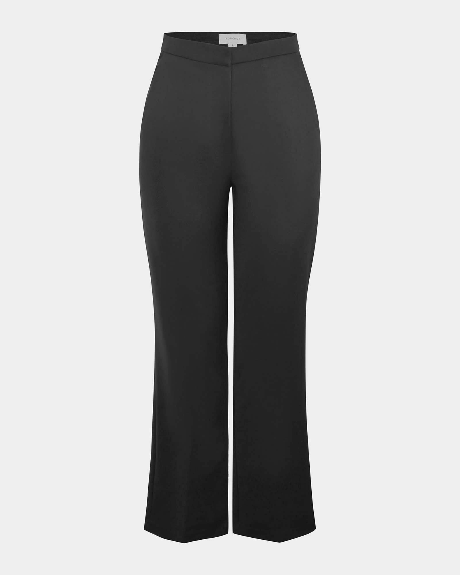 Lauren Straight Pants