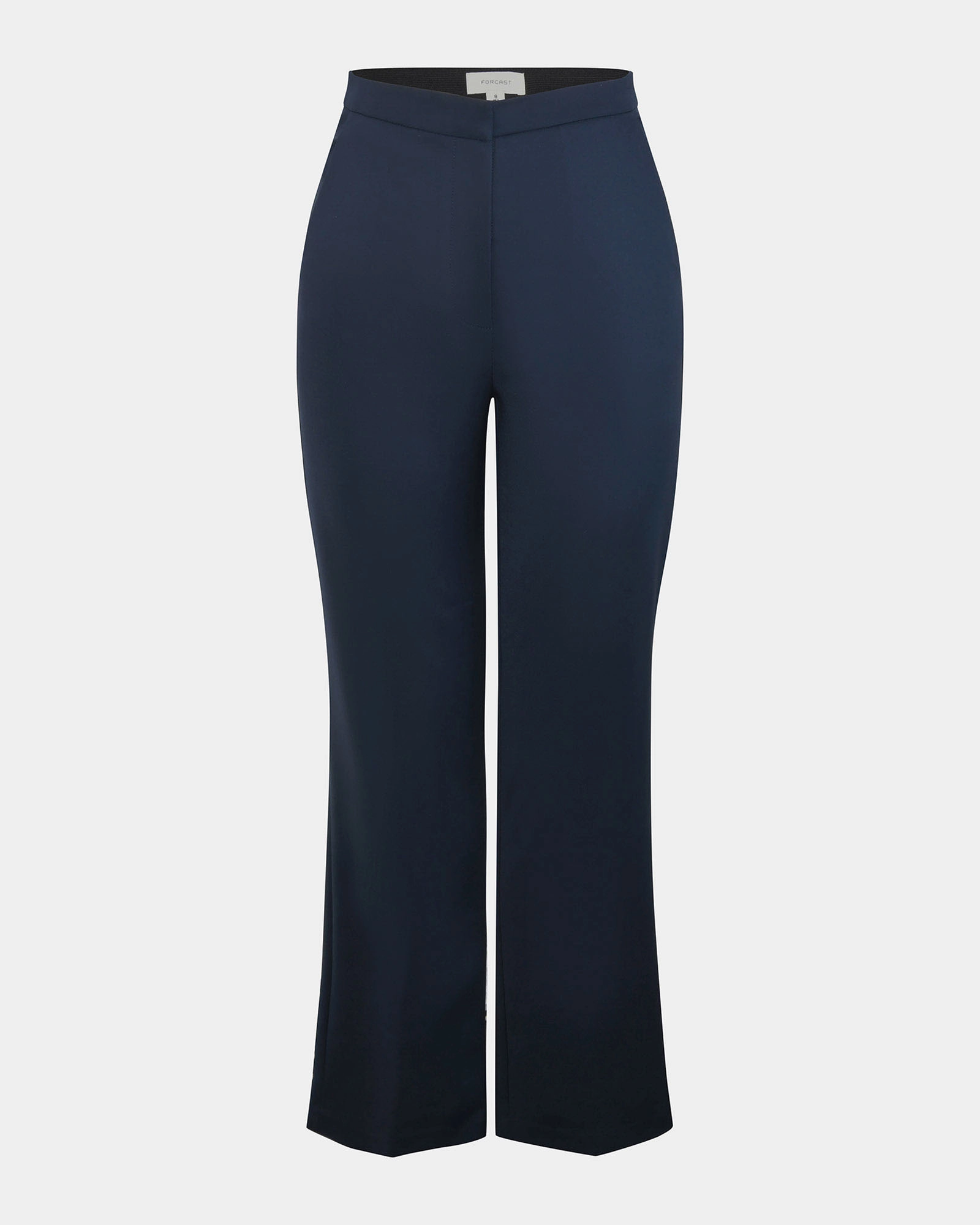 Lauren Straight Pants