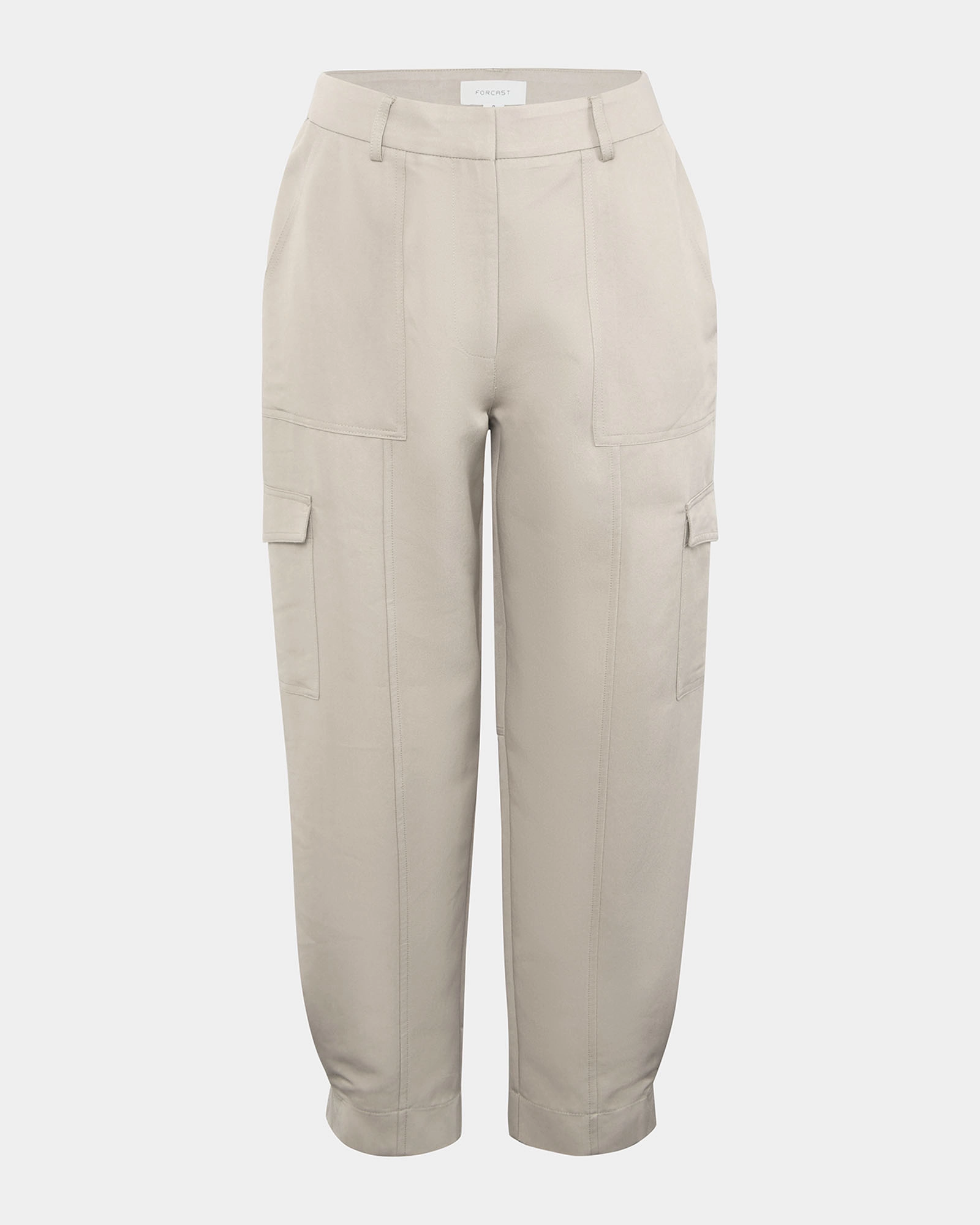 Emiko Cargo Pants