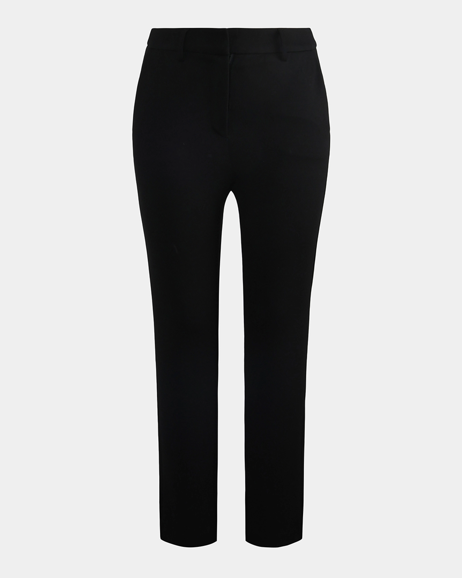 Sutton Slim Pant