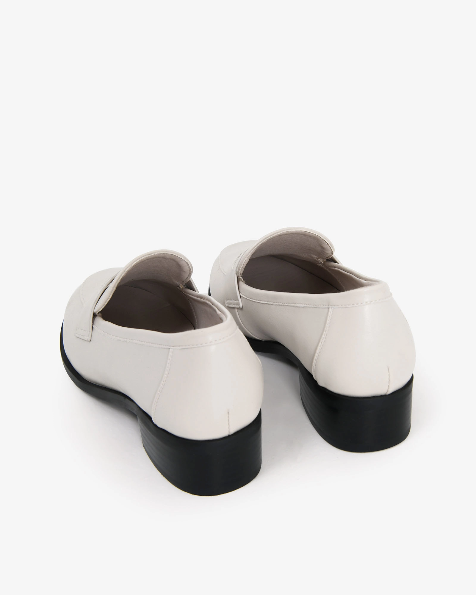 Sienna Classic Loafer