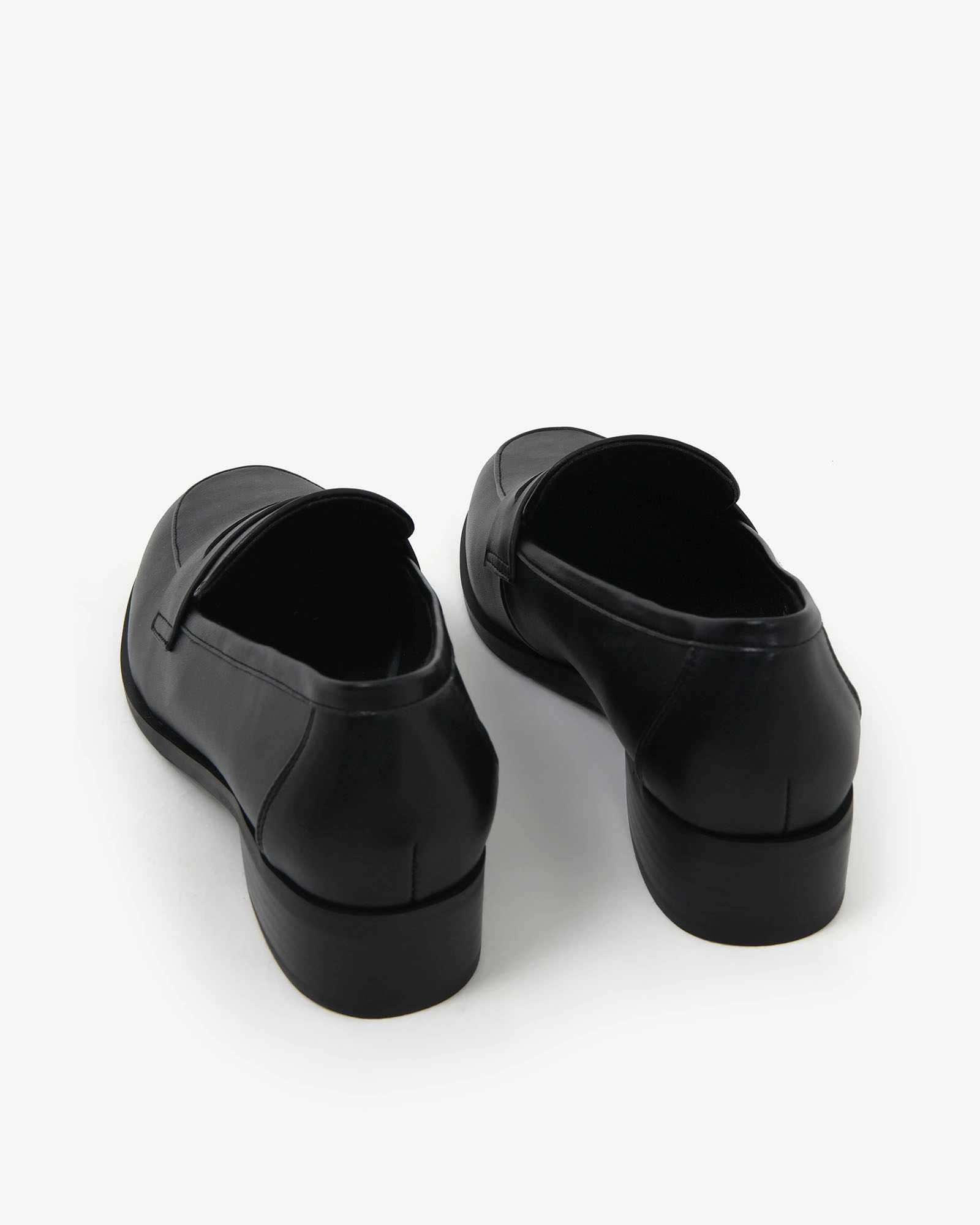 Sienna Classic Loafer