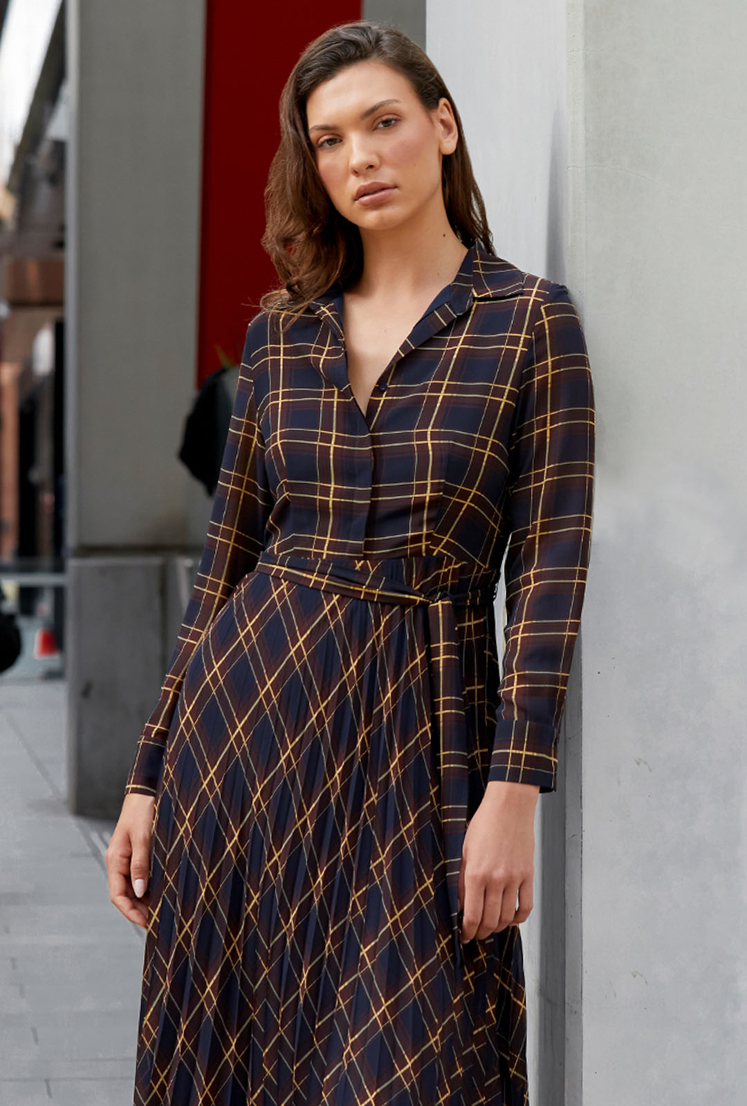 womens clothes online next day delivery