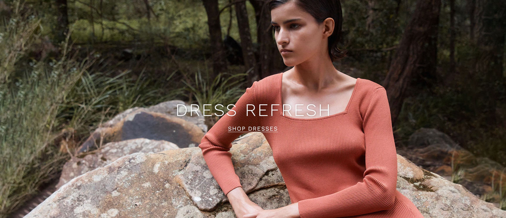 Forcast | Women's Fashion | Clothing 