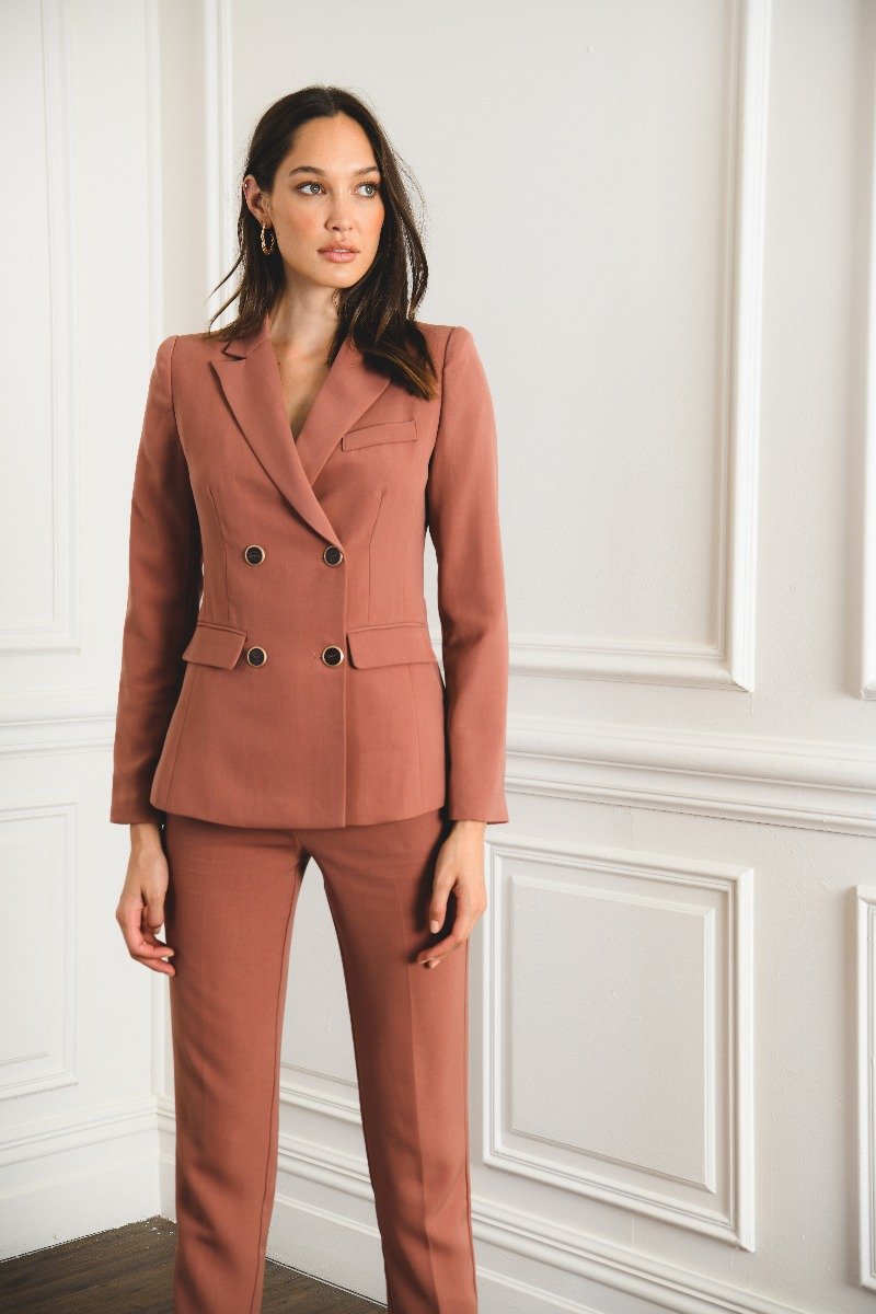 New In Styles at Forcast